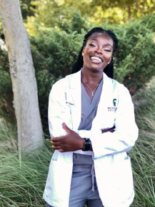 img-hfmsu-news-may2023