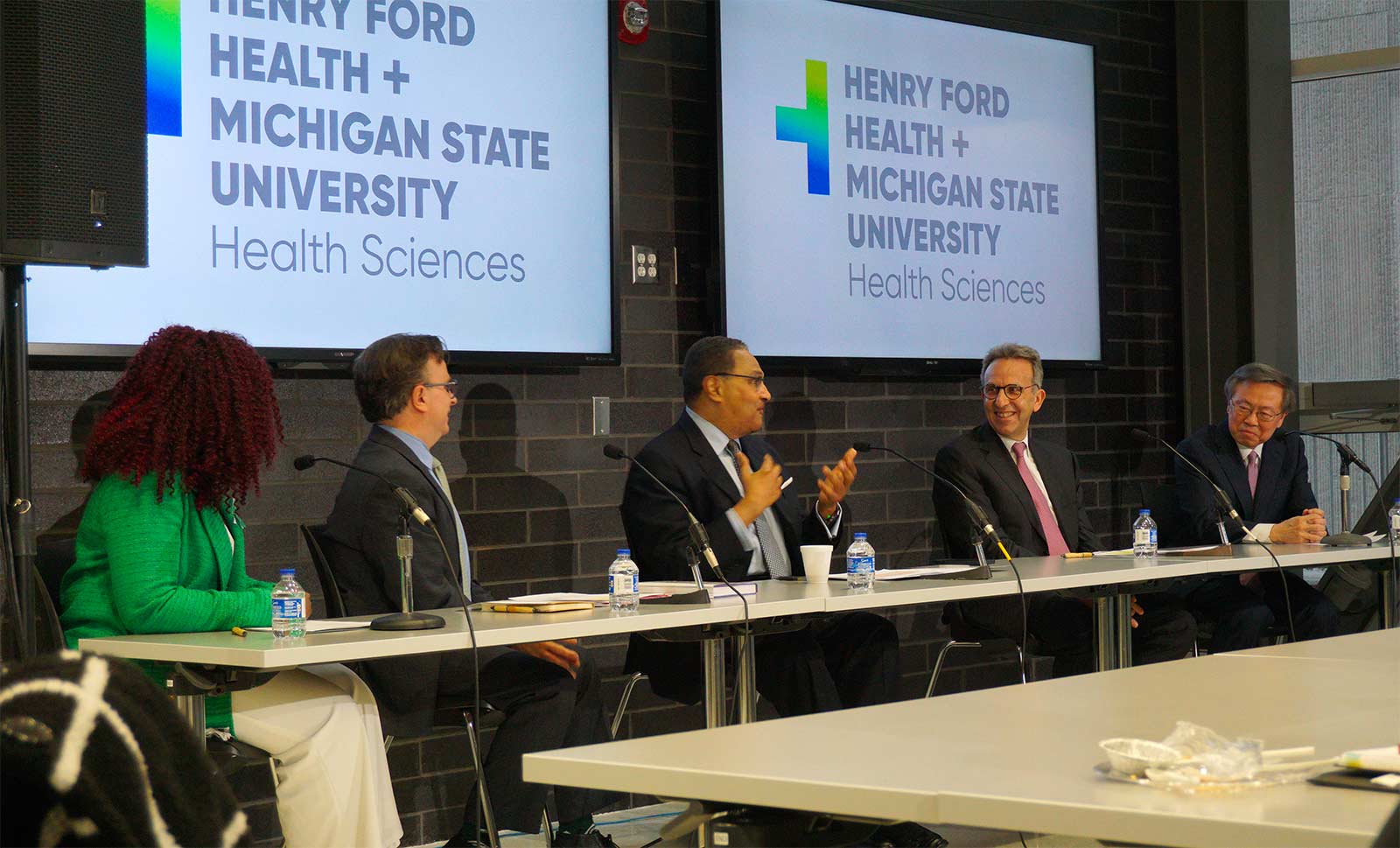 img-msu-diversity-discussion