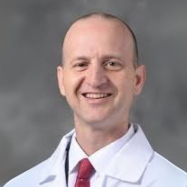 imgi_8_rogers-craig-headshot-sq