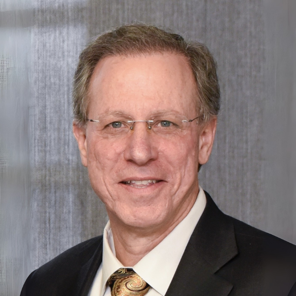 imgi_9_zarbo-richard-headshot-sq