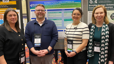 INPSIRE_7473_1920x1080