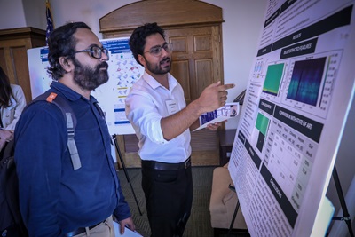 Neuro-Research-Sym_HFMSU_20250909_0673