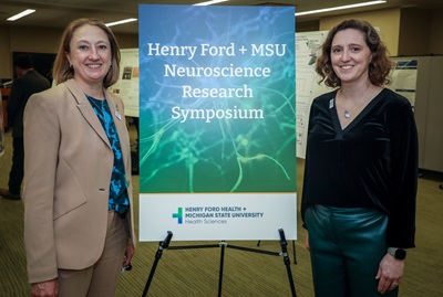 Neuro-Research-Sym_HFMSU_20250909_0765