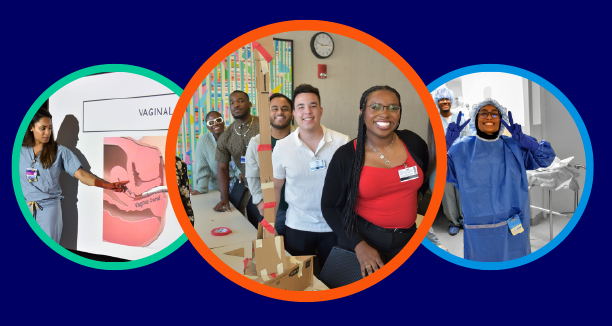 RYSE-Program-Image-F1