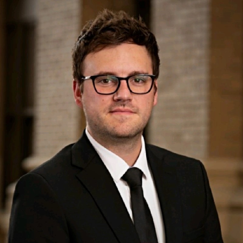 Tyler-Parsons-1x1