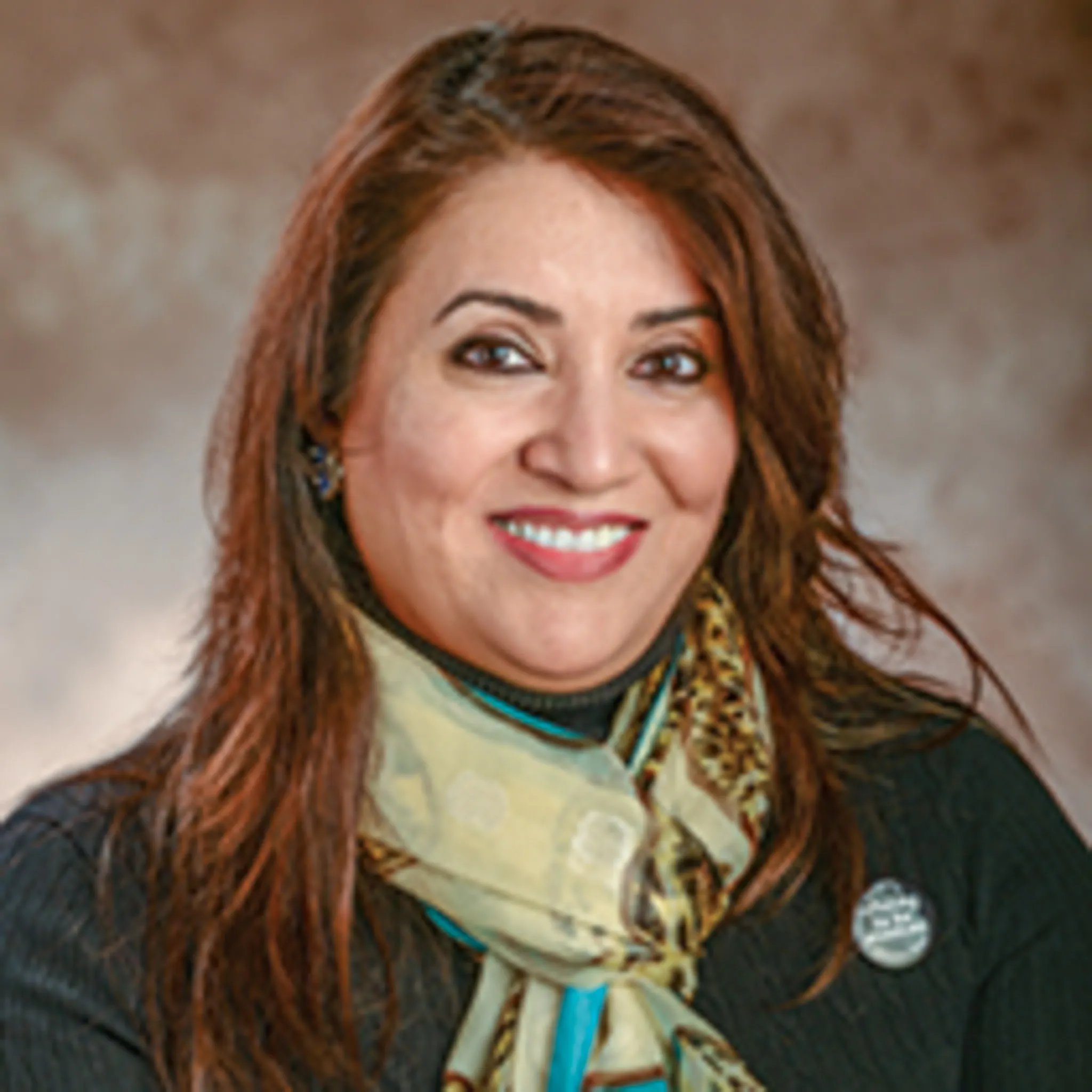 Abbasi-Farha-msu-1x1