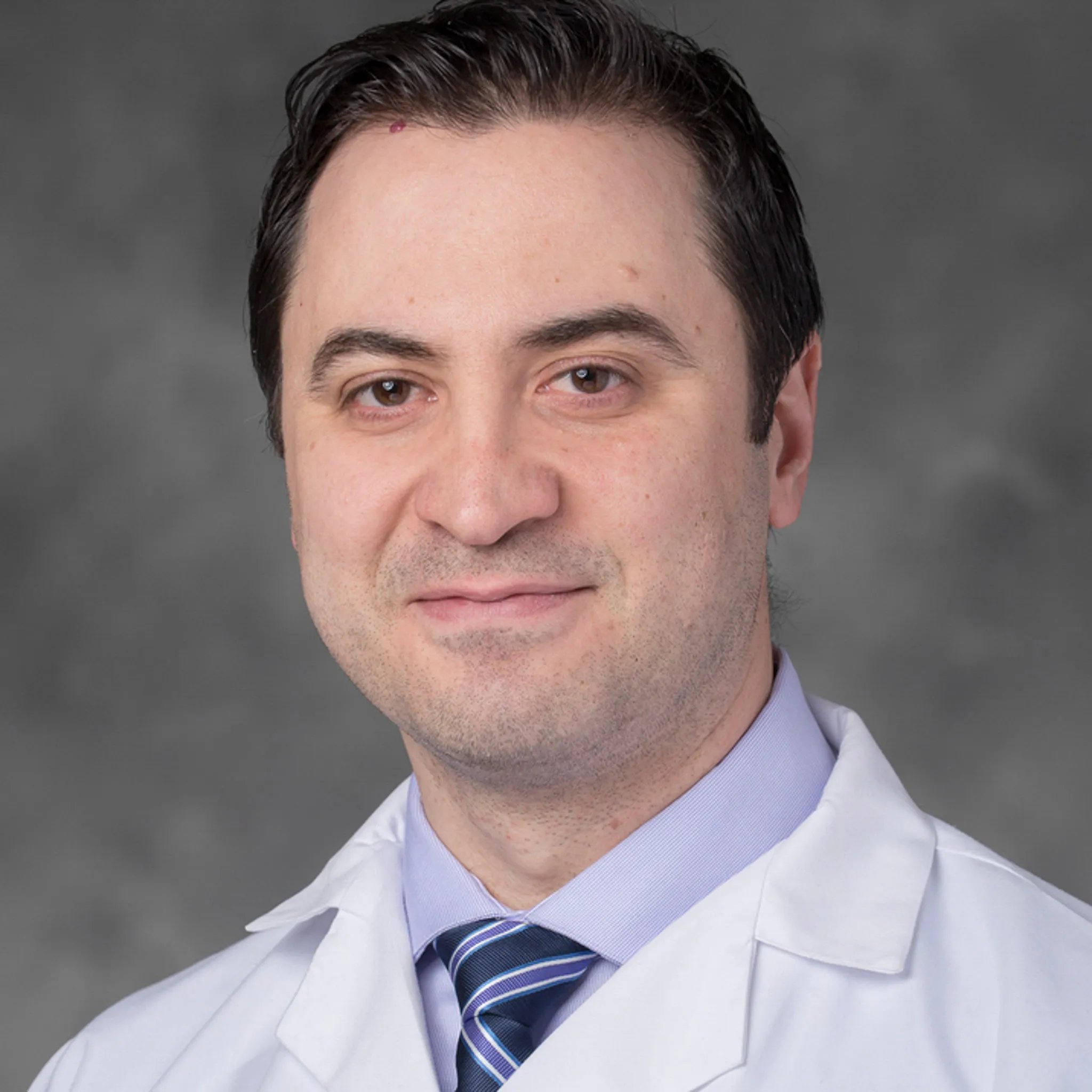 Abdollah_Firas_hfh-1x1