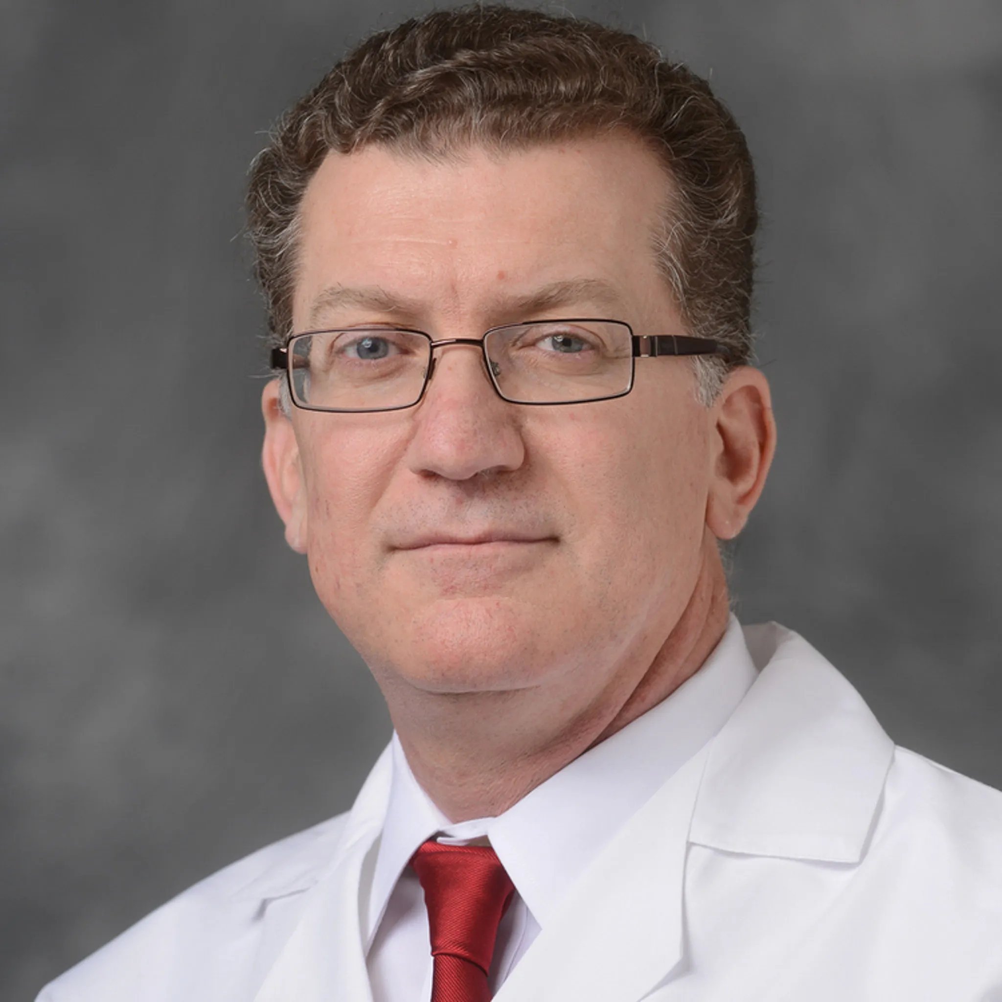 Abdul-Nour-Khaled-hfh-1x1