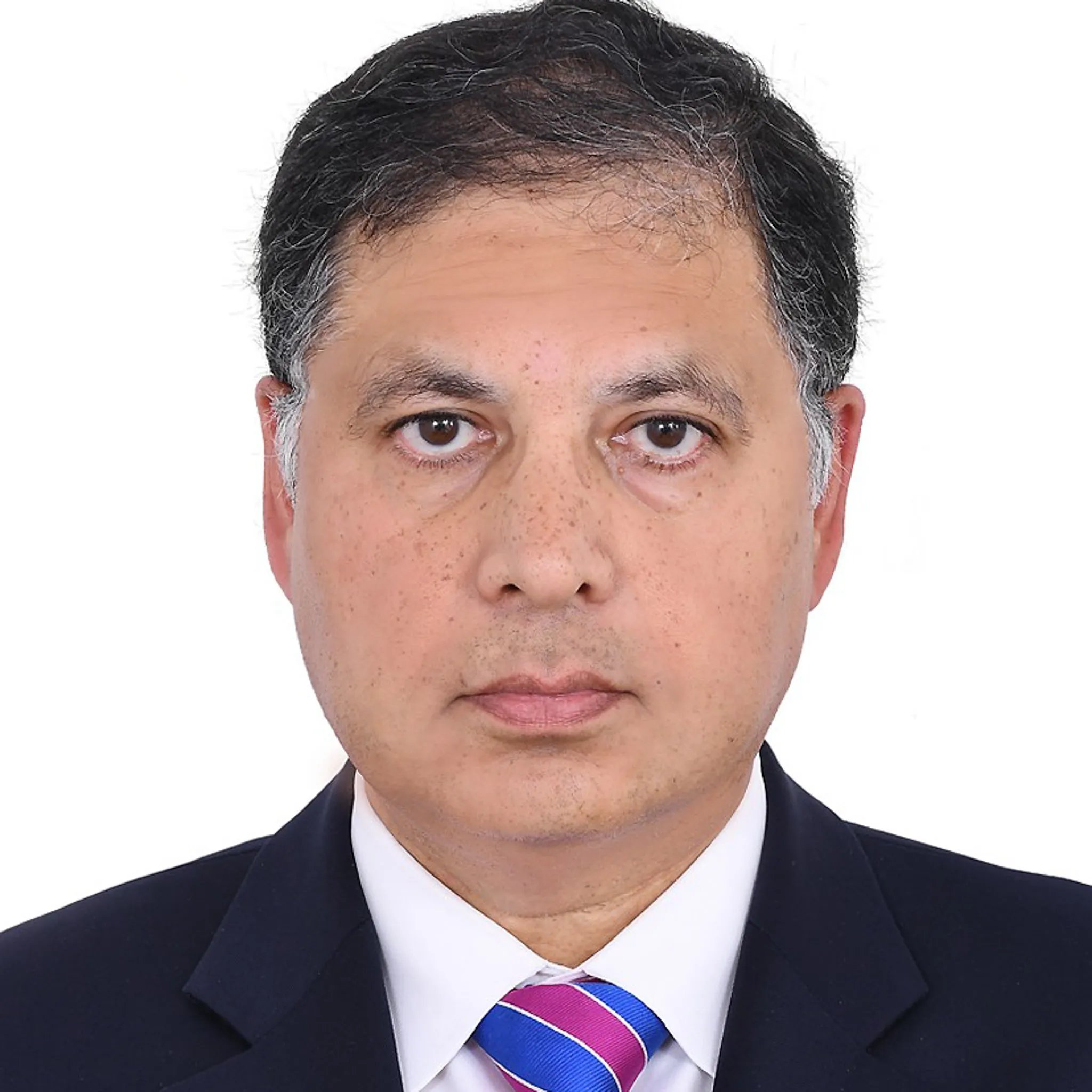 abidi-muneer-hfh-1x1