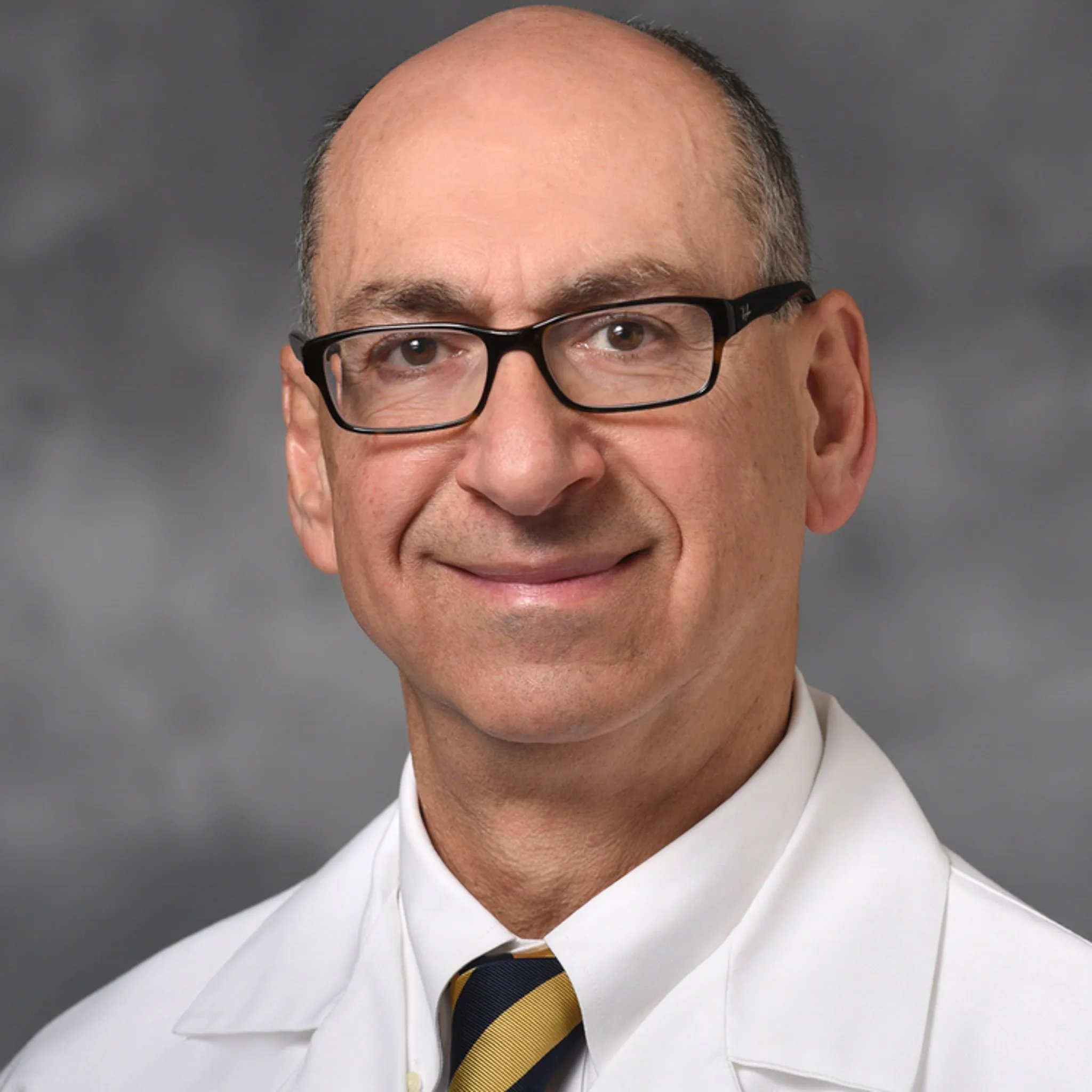 Aboukasm-Amer-HF-1x1