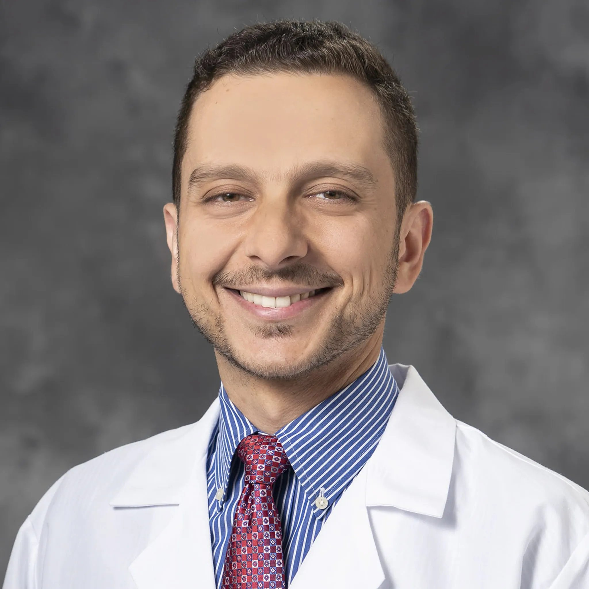 Abu-Rouse-Fawzi-hfh-1x1