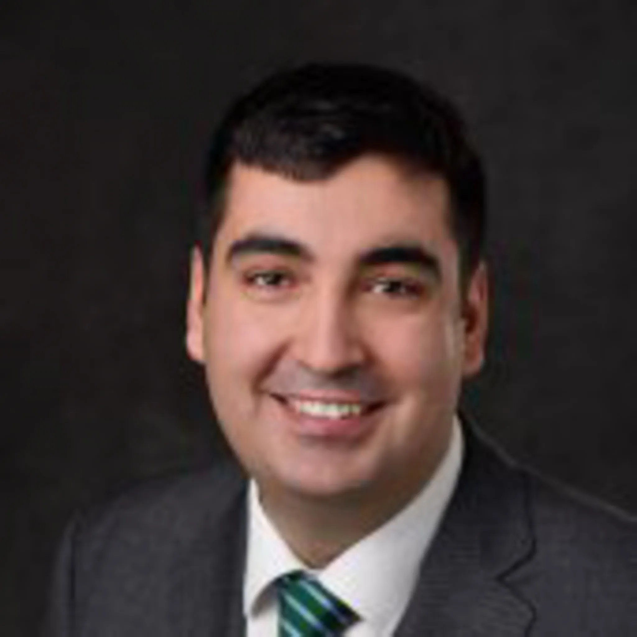 Abuelo-Angel-msu-1x1