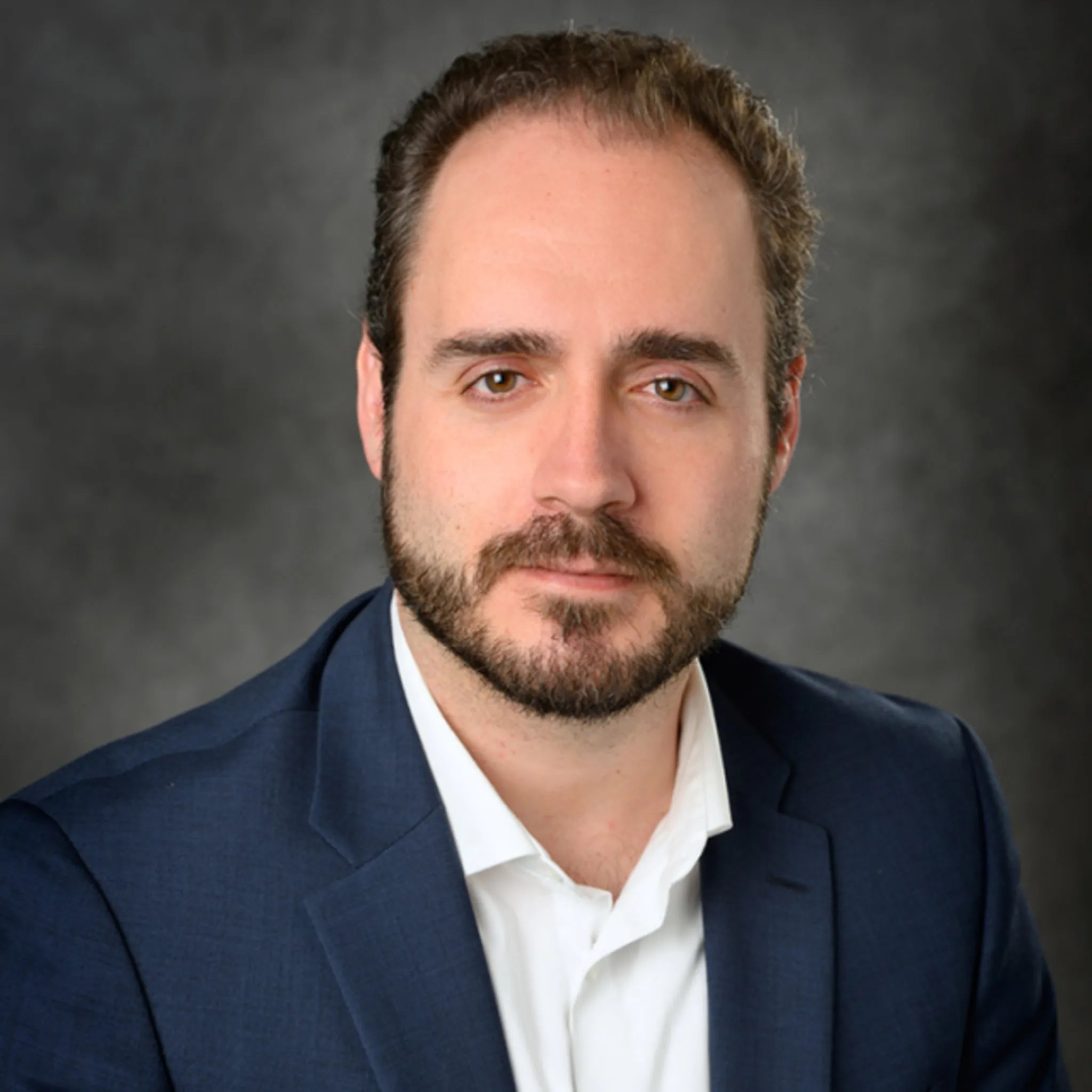 aguirre-aitor-msu-1x1