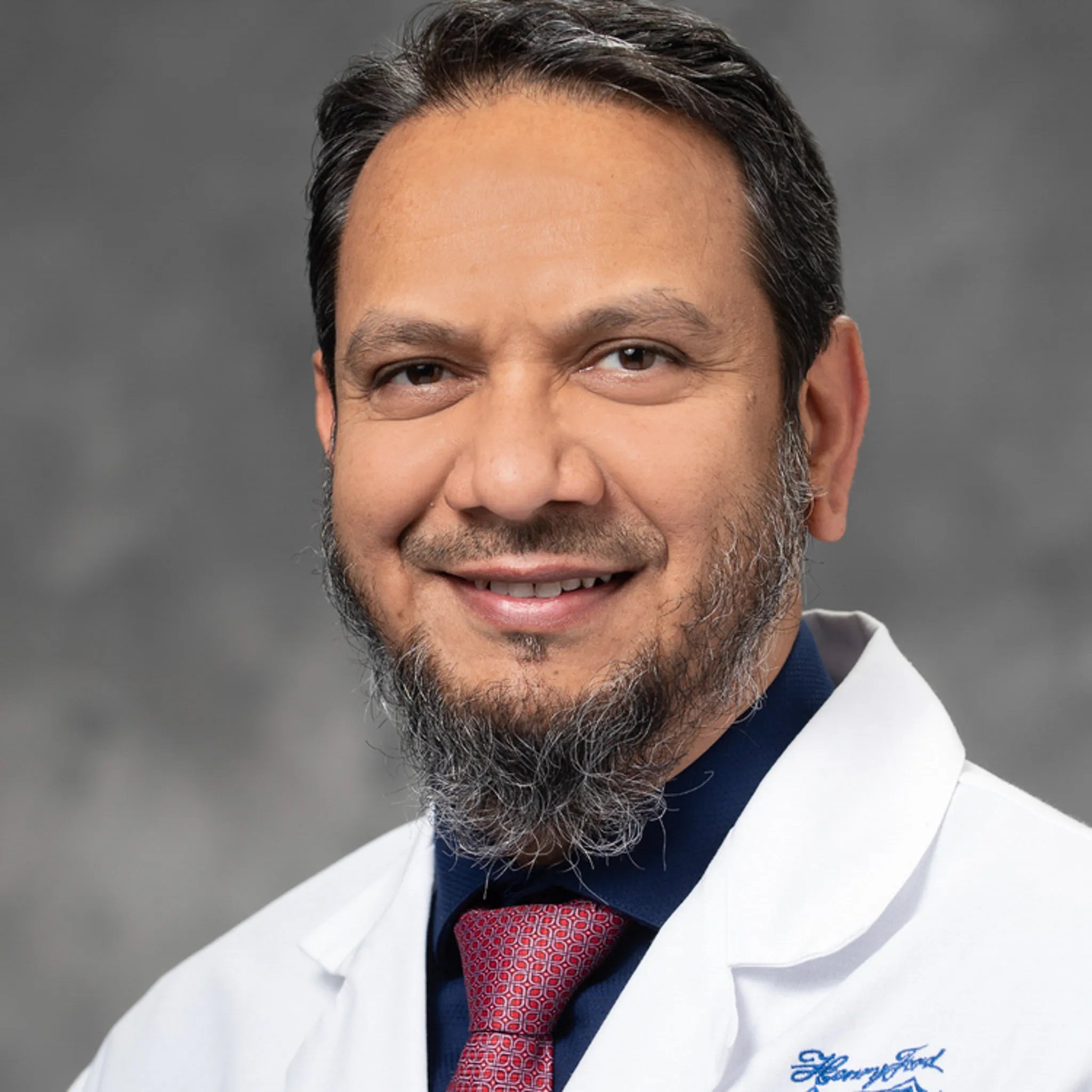 Ahmad-Abdullah-HF-1x1