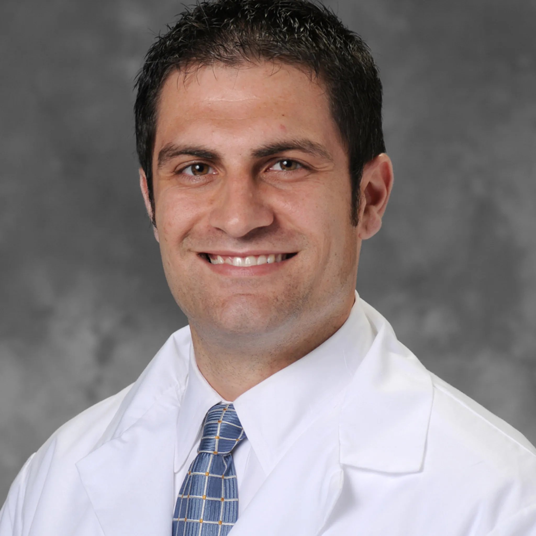 Ahmedani-Brian-HF-1x1