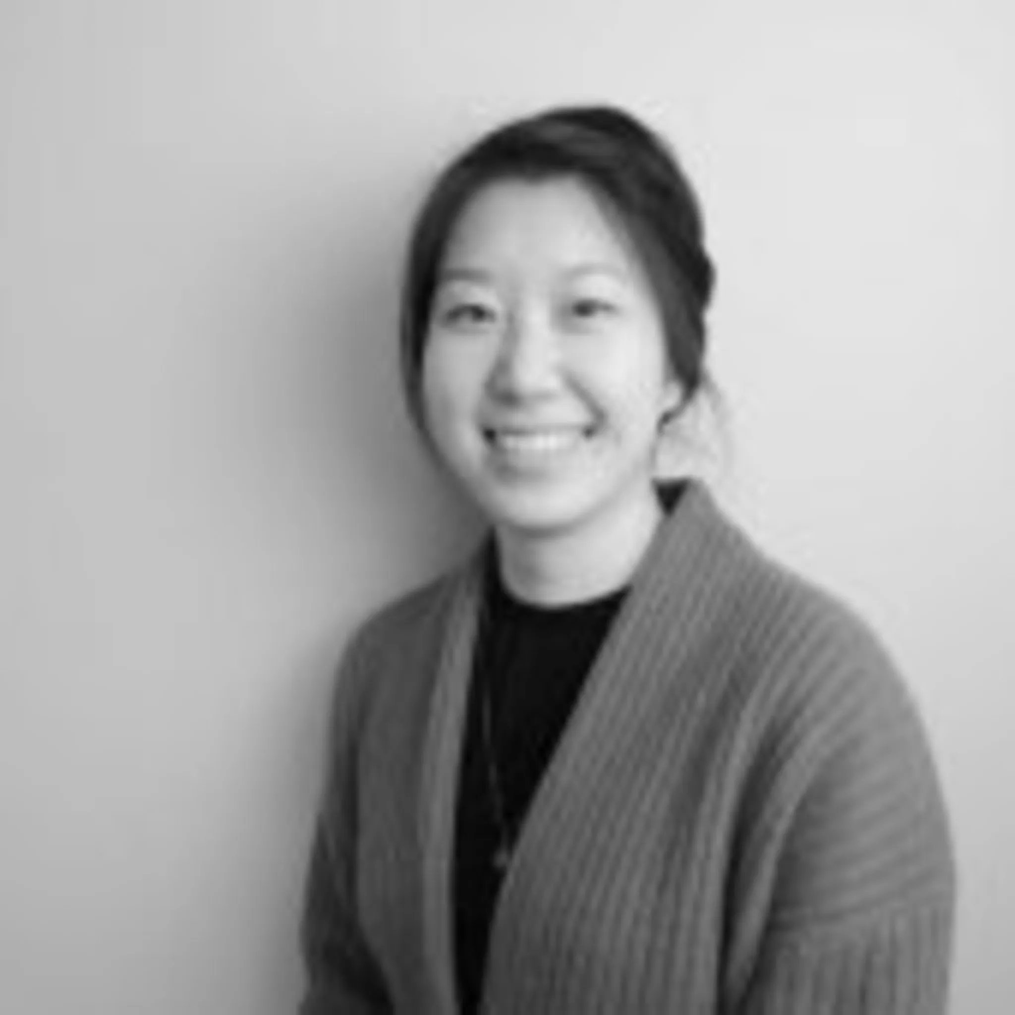 ahn-soo-hyun-msu-1x1