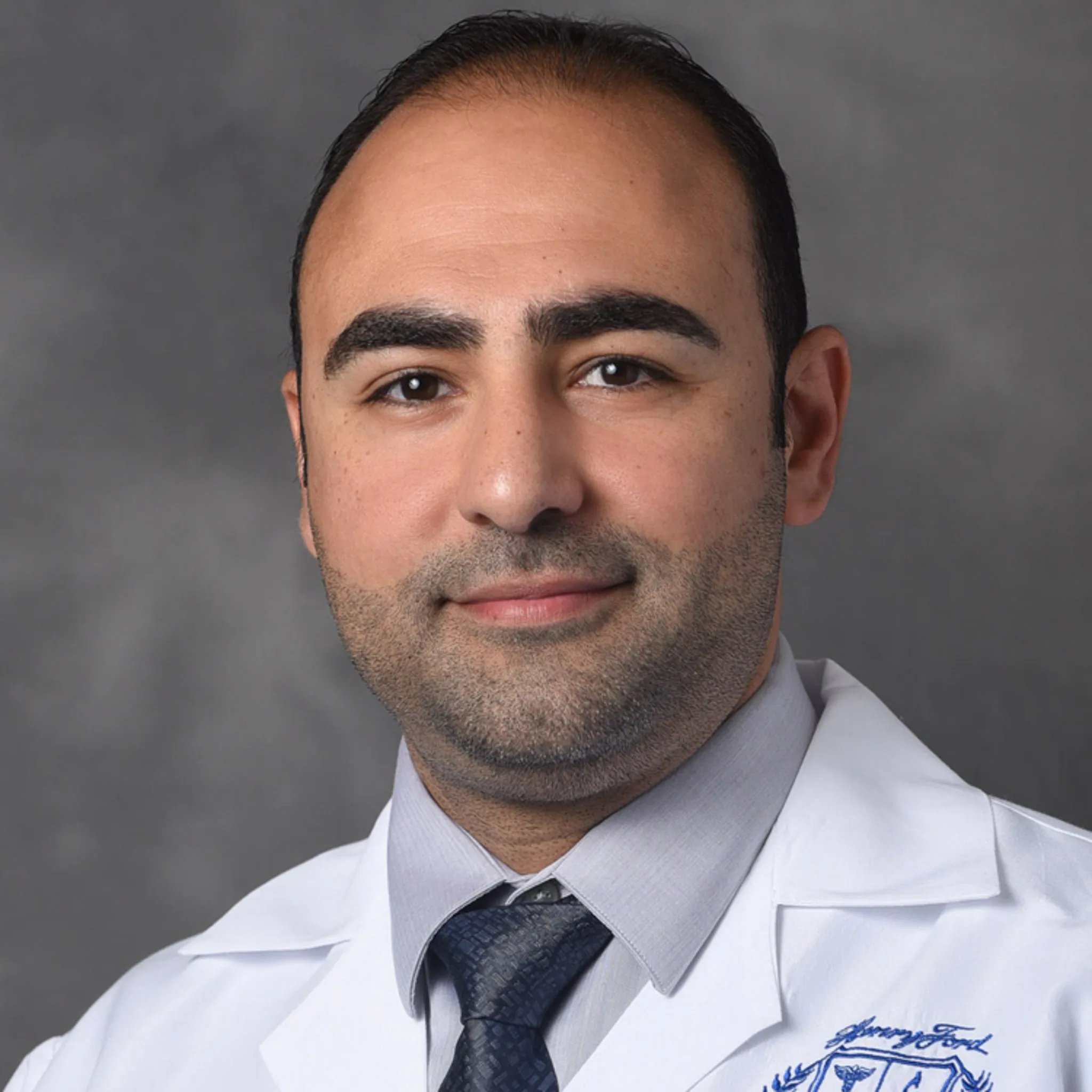 Al-Shammari-Mustafa-hfh-1x1