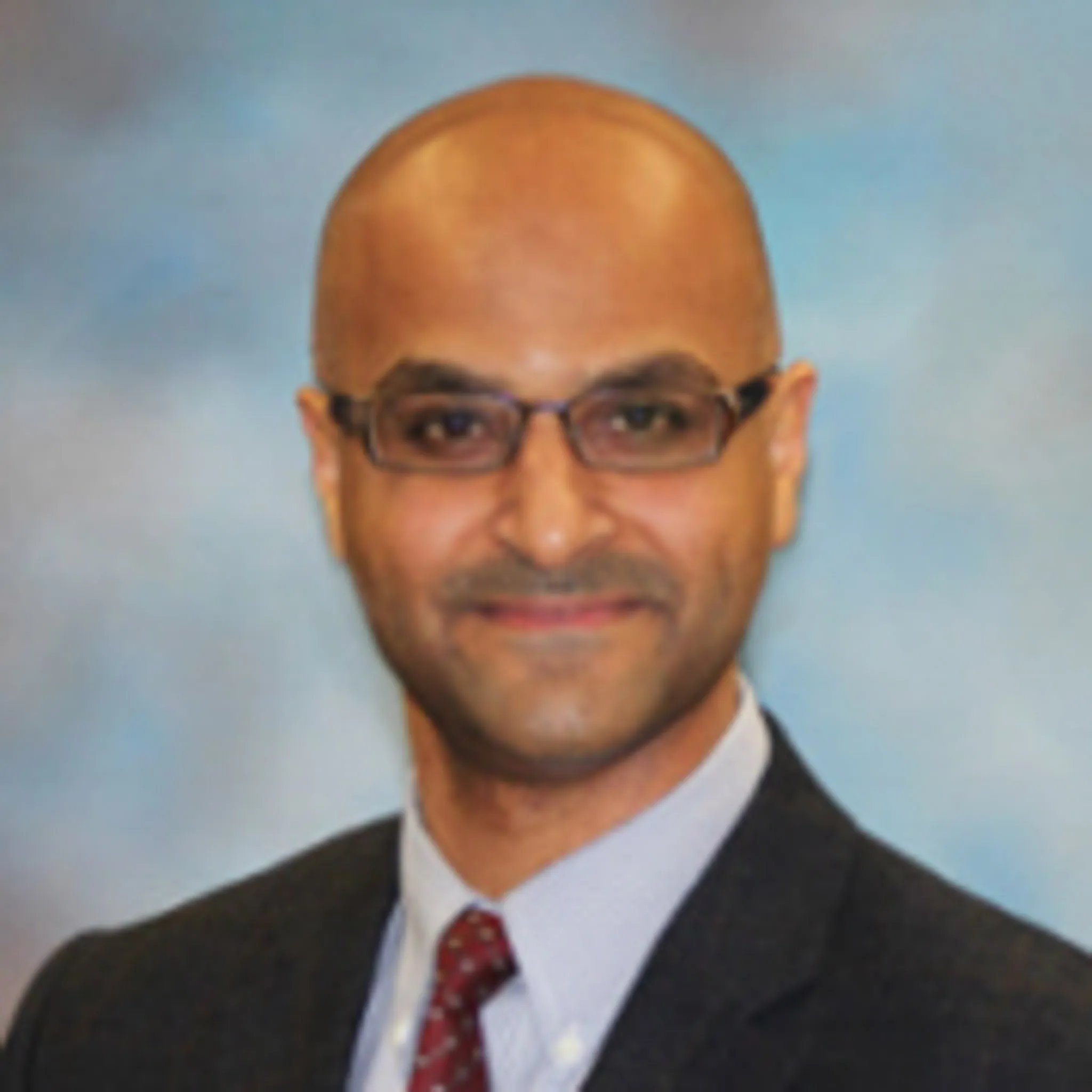 aldhamen-yasser-msu-1x1