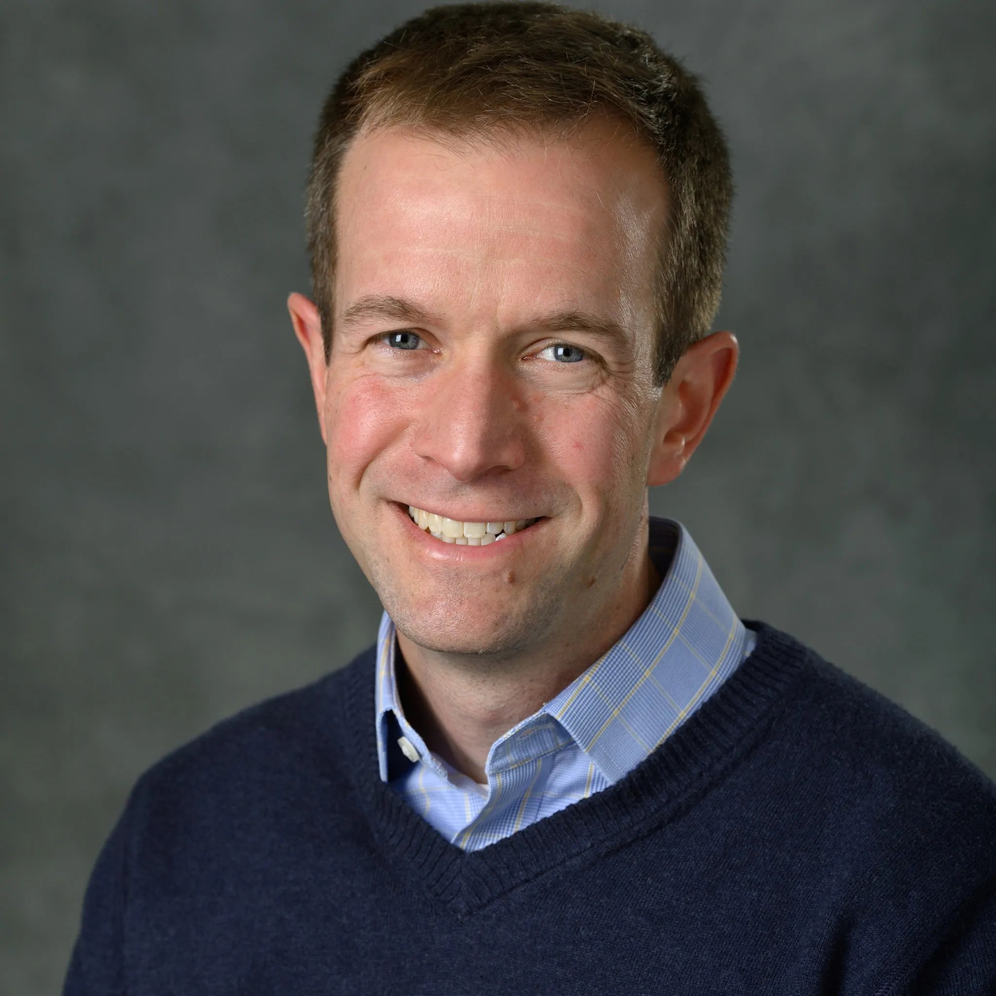 Alessio-Adam-msu-1x1