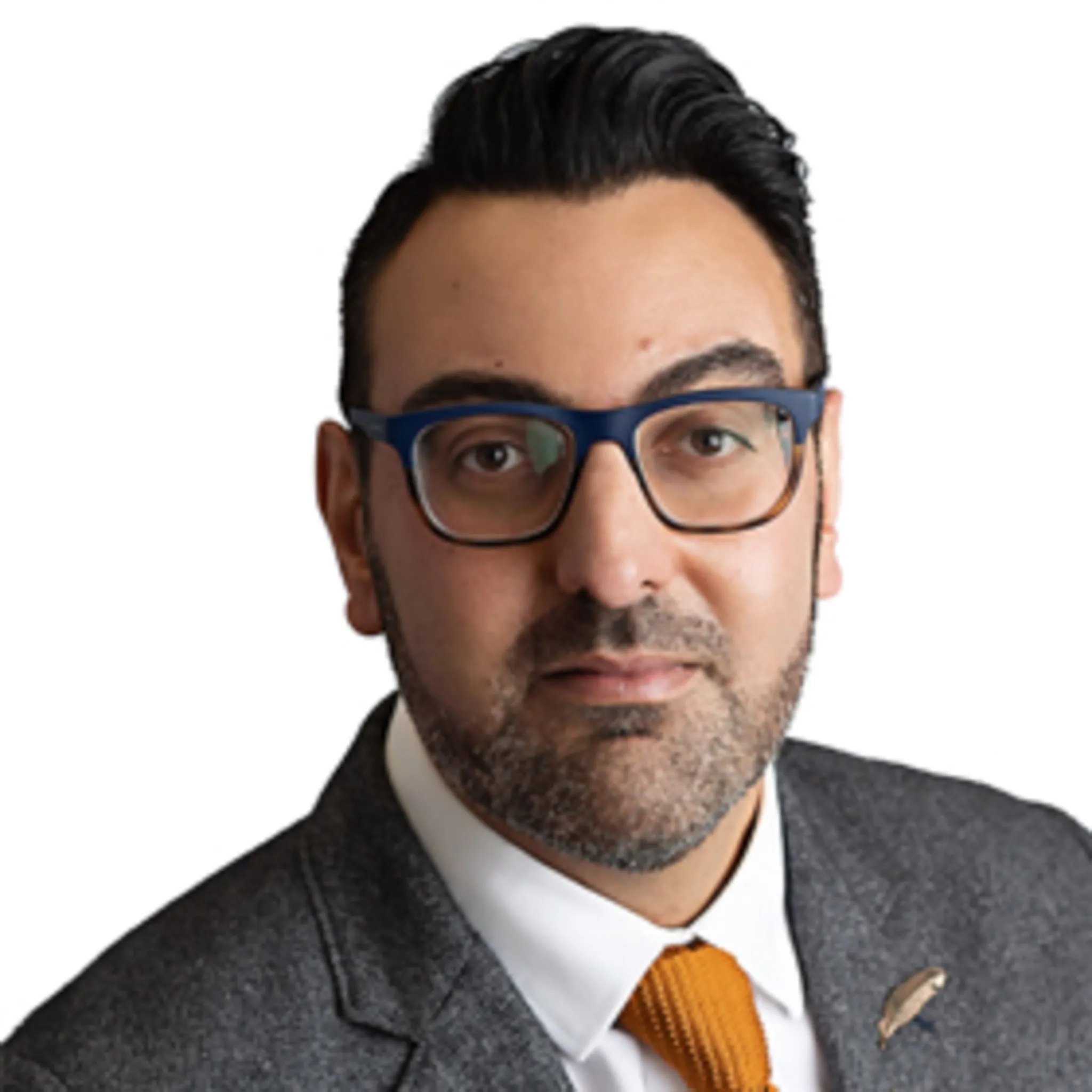 Alhabash-Saleem-msu-1x1