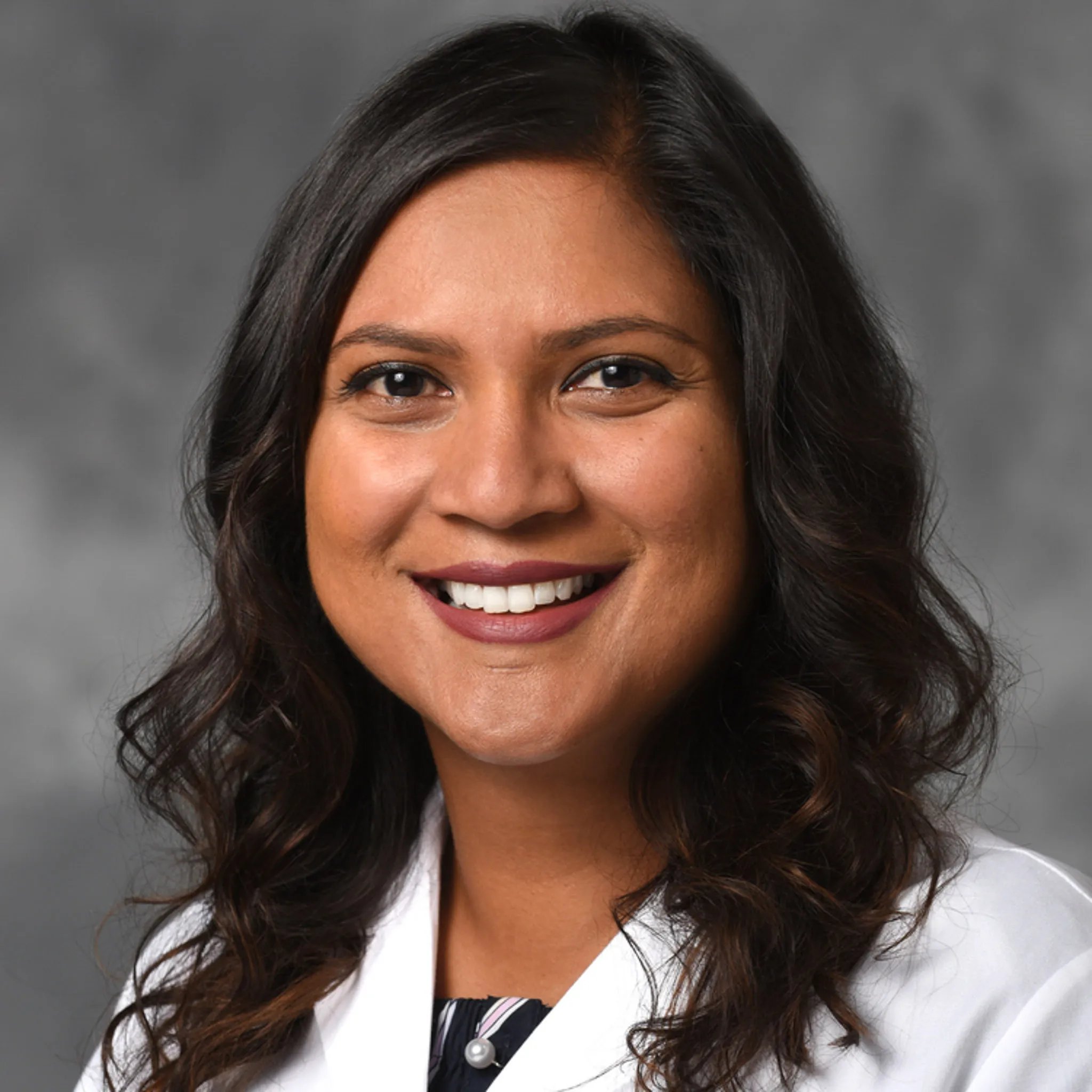 Ali-Shabana-Amanda-hfh-1x1