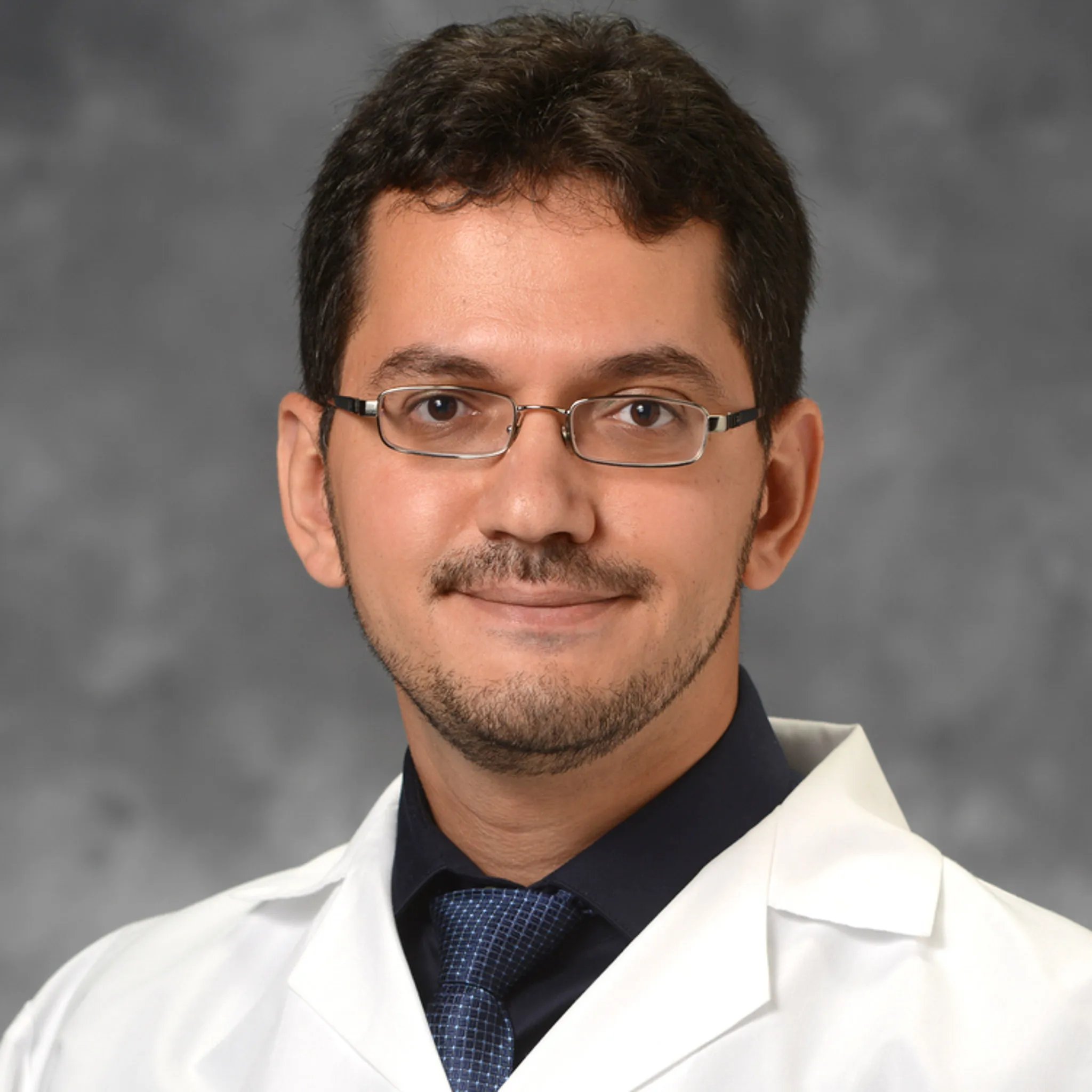 Alkhatib-Ayad-hfh-1x1