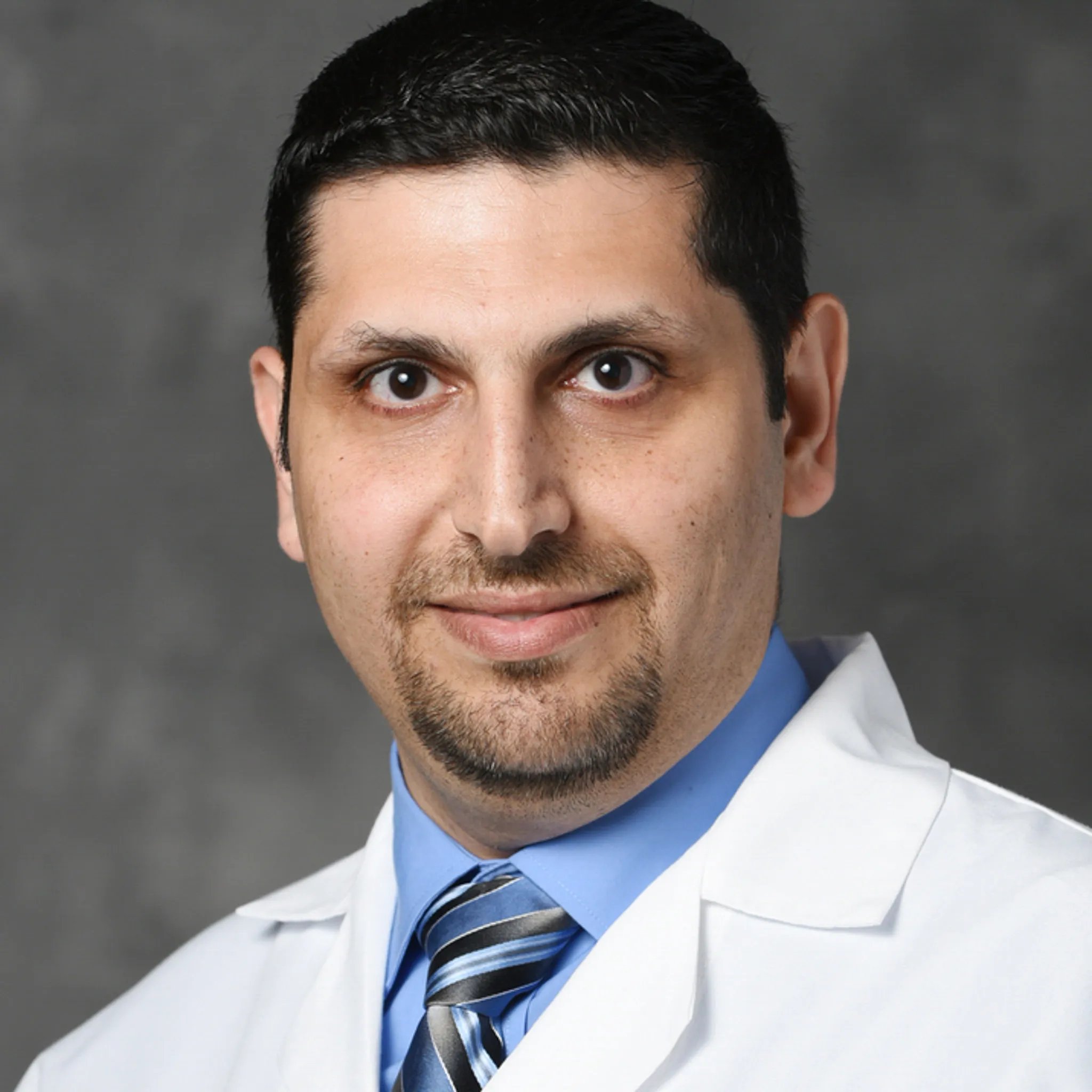 Alkhoory-Wamidh-hfh-1x1