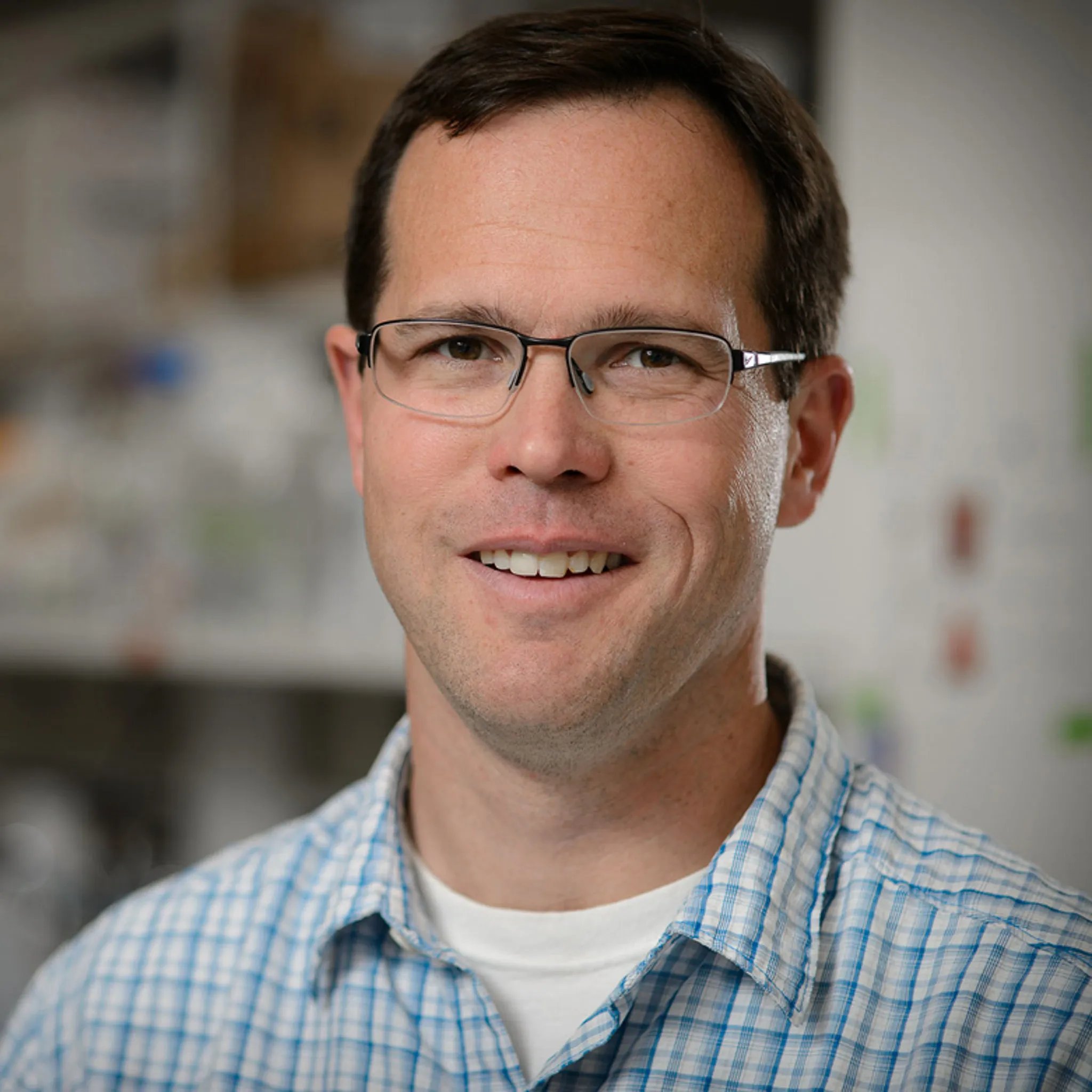 Andrechek-Eran-msu-1x1