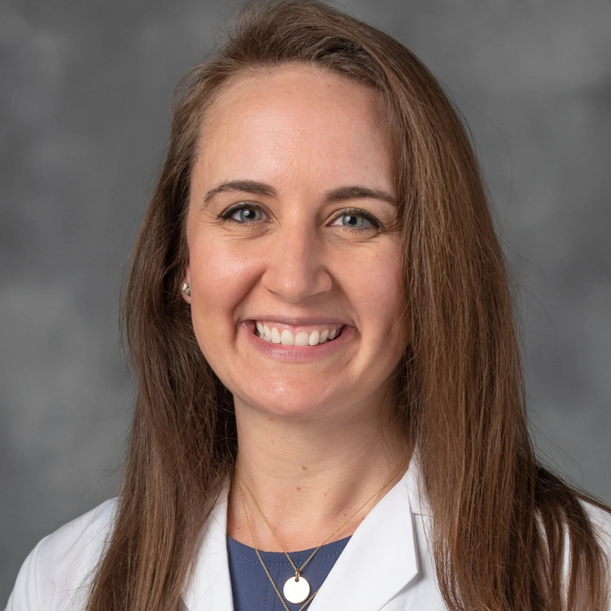 Angster-Kristen-HF-1x1