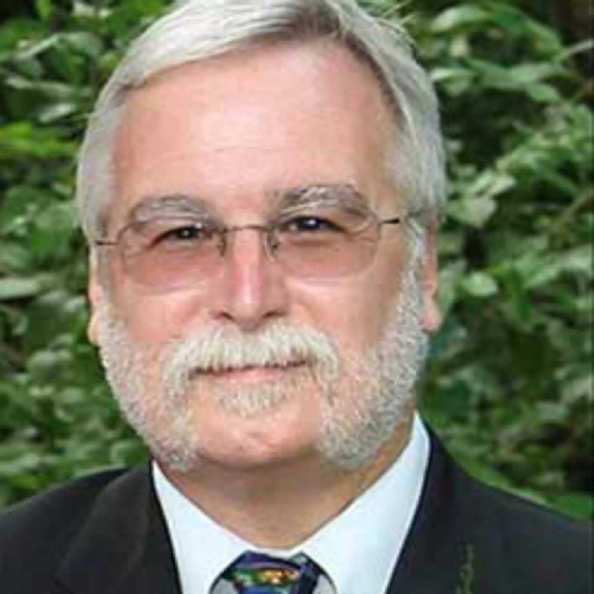 anthony-james-msu-1x1