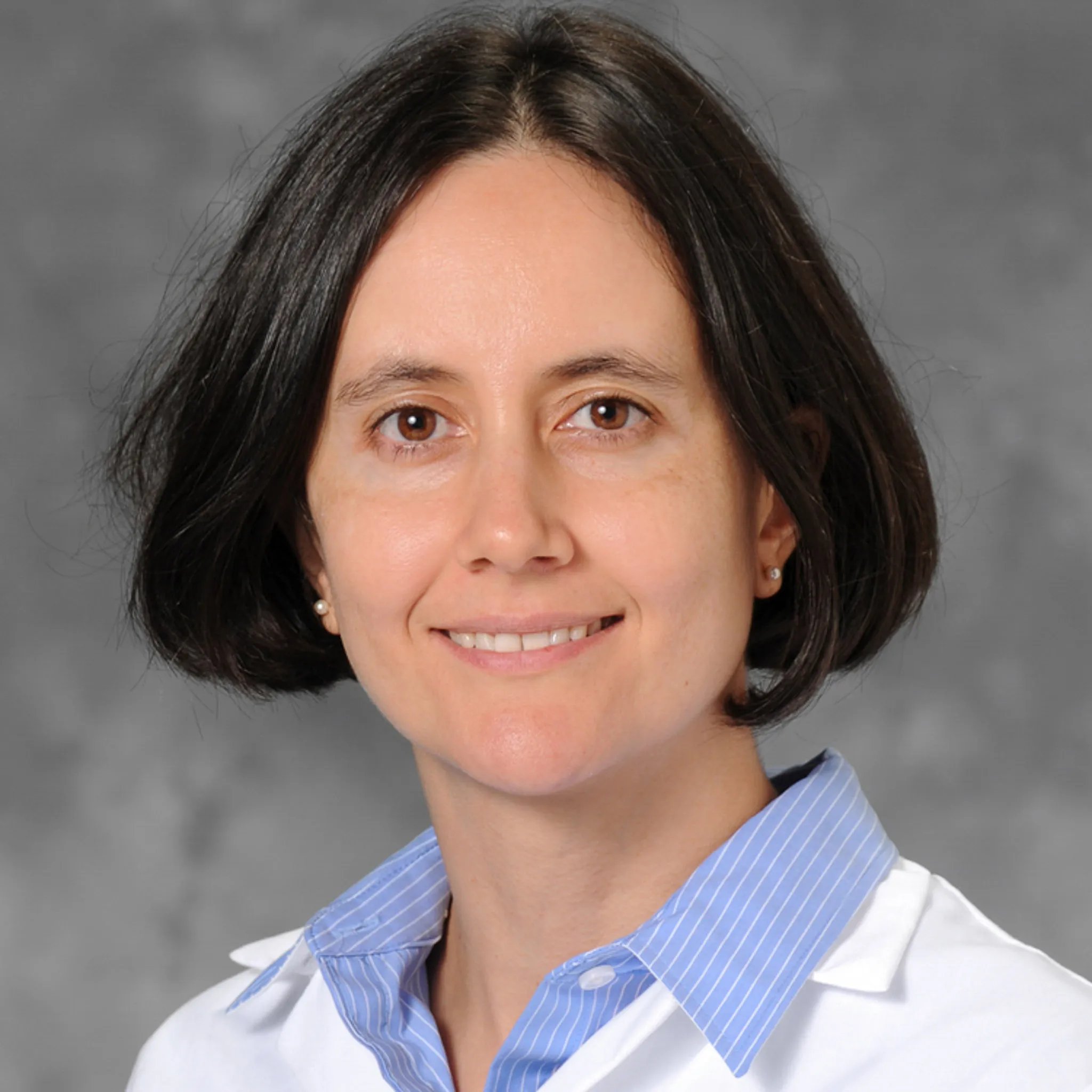 Arcila-Londono-Ximena-HF-1x1