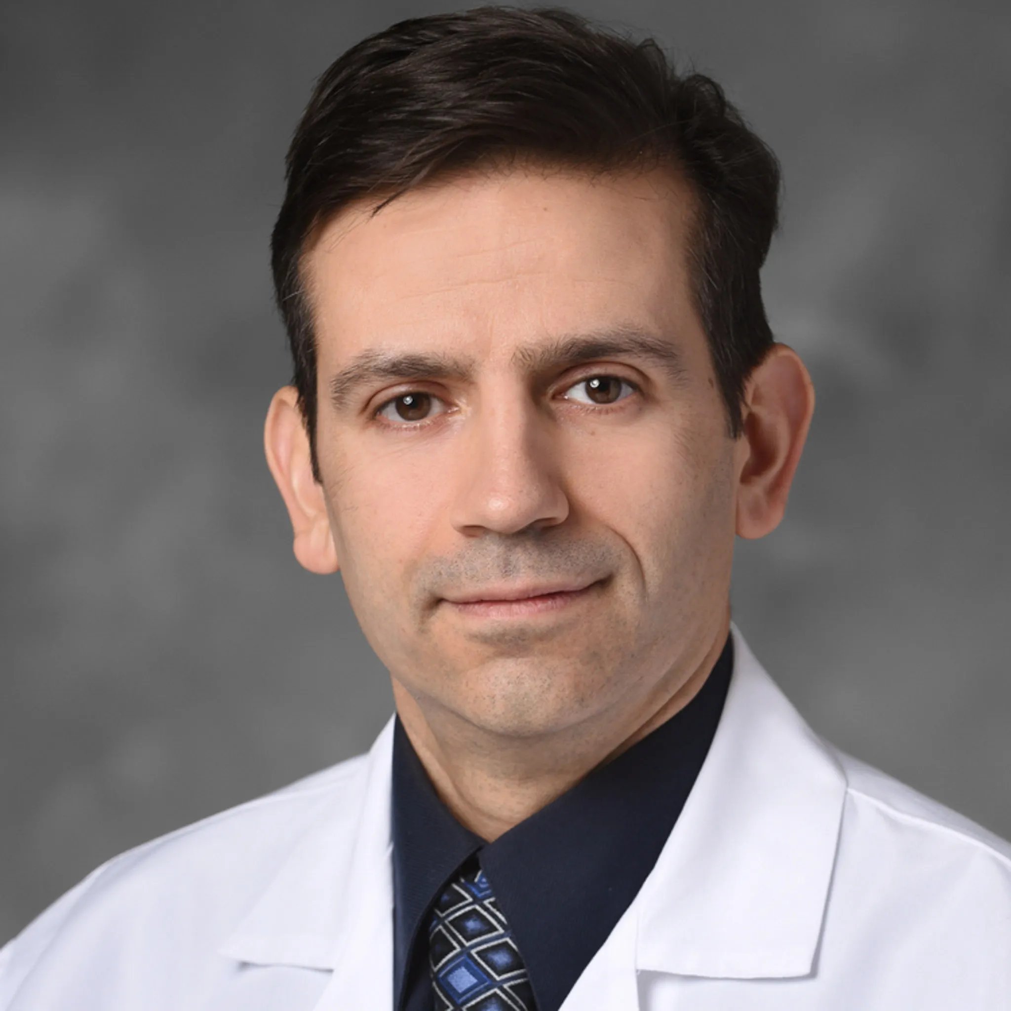 Ares-Gustavo-hfh-1x1