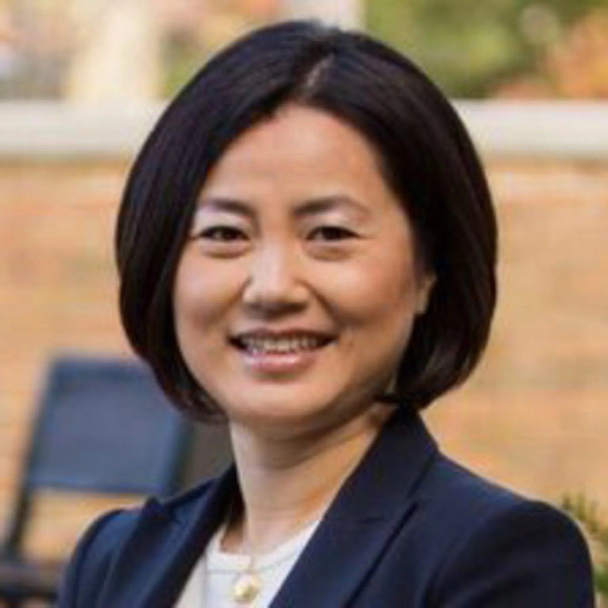 argyris-young-anna-msu-1x1