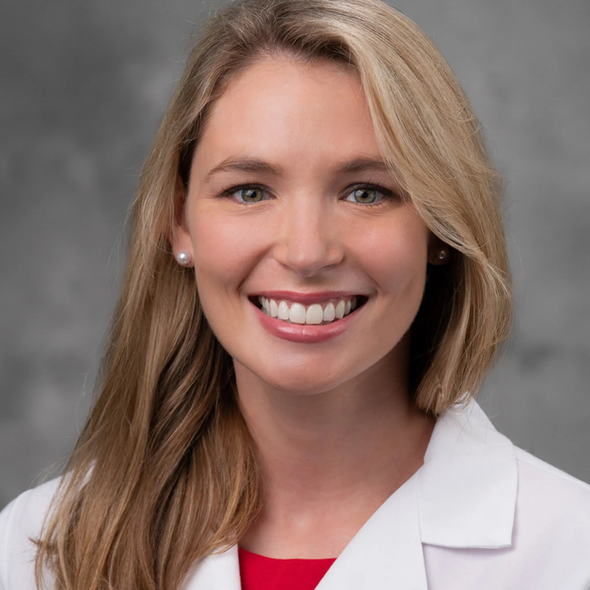 Armstrong-Meghan-hfh-1x1