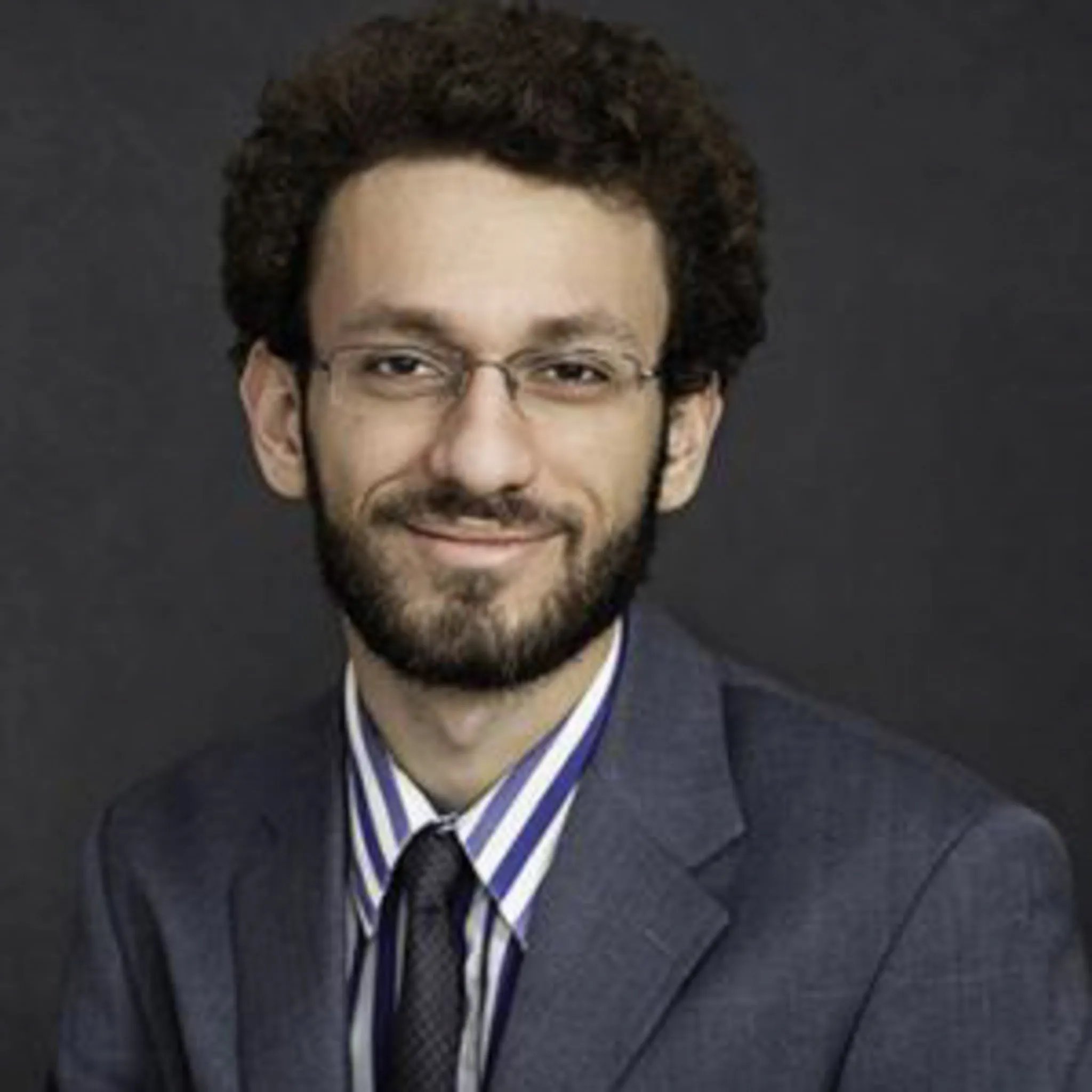 aronov-michael-msu-1x1