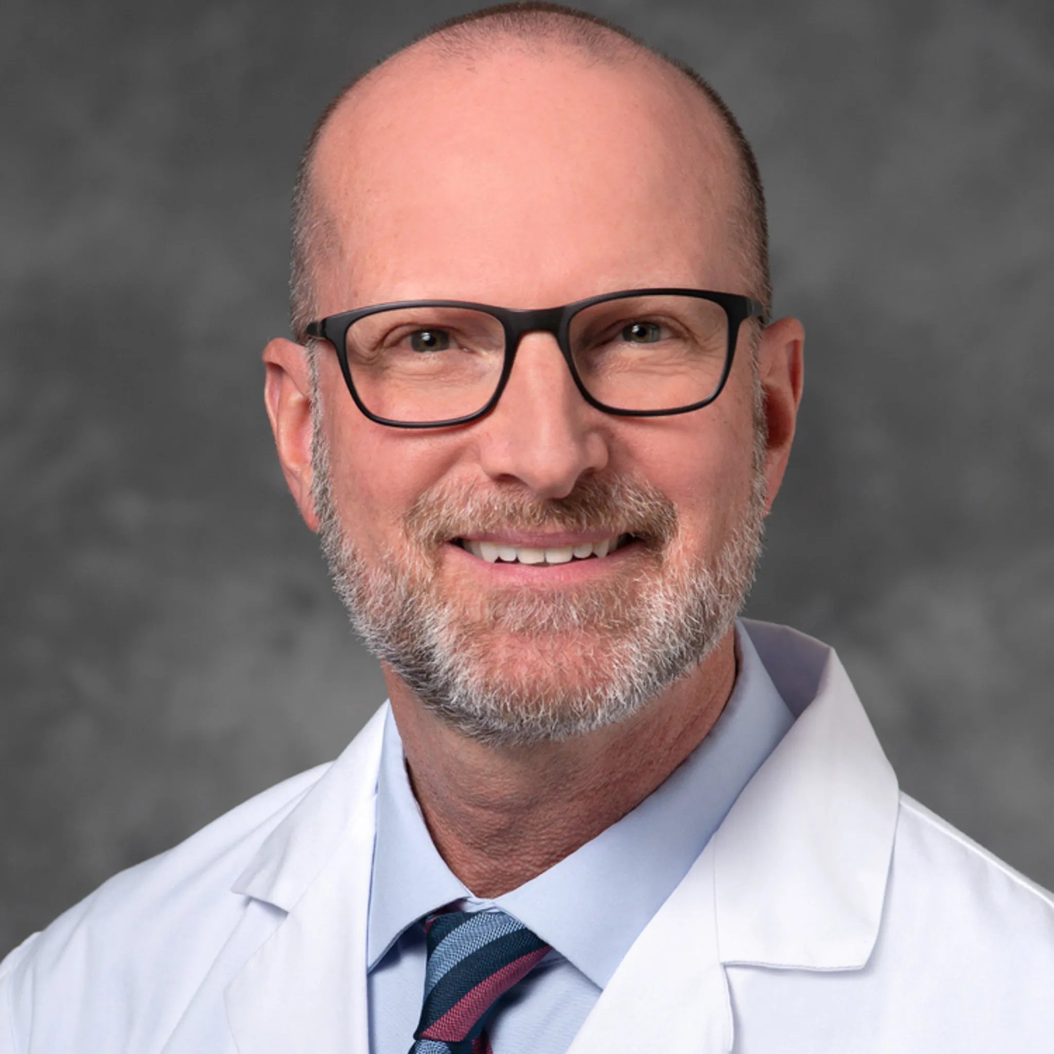 Aronow-Herbert-hfh-1x1