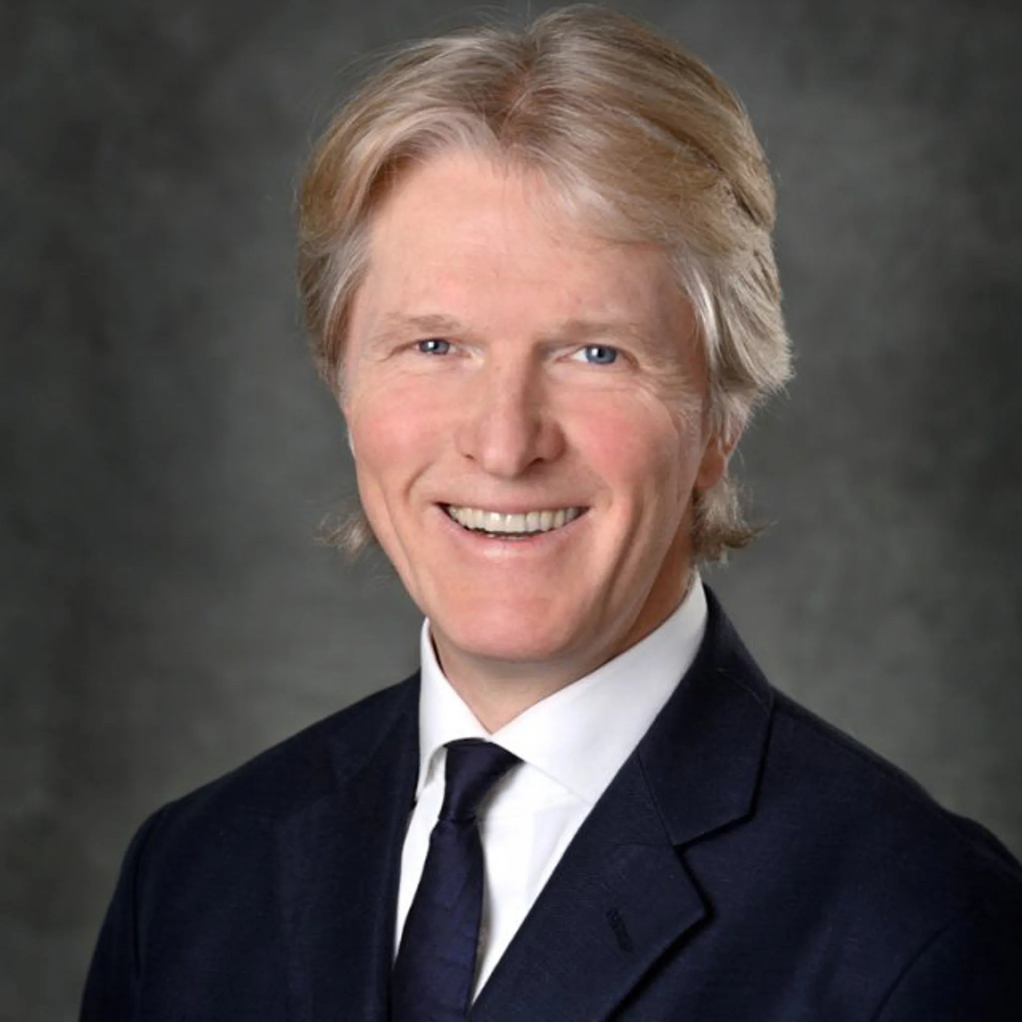 bachmann-michael-msu-1x1