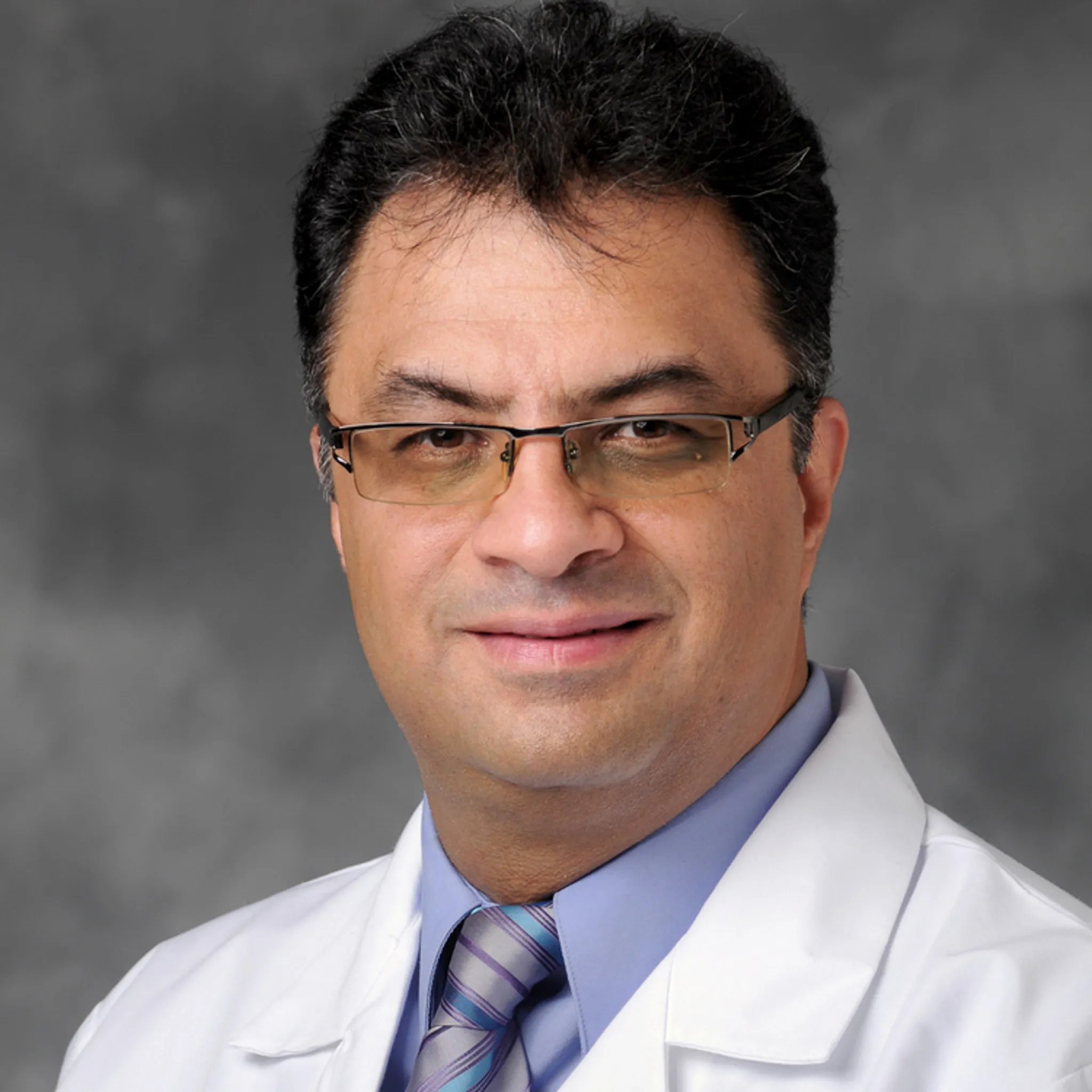 Bagher-Ebadian-Hassan-hfh-1x1