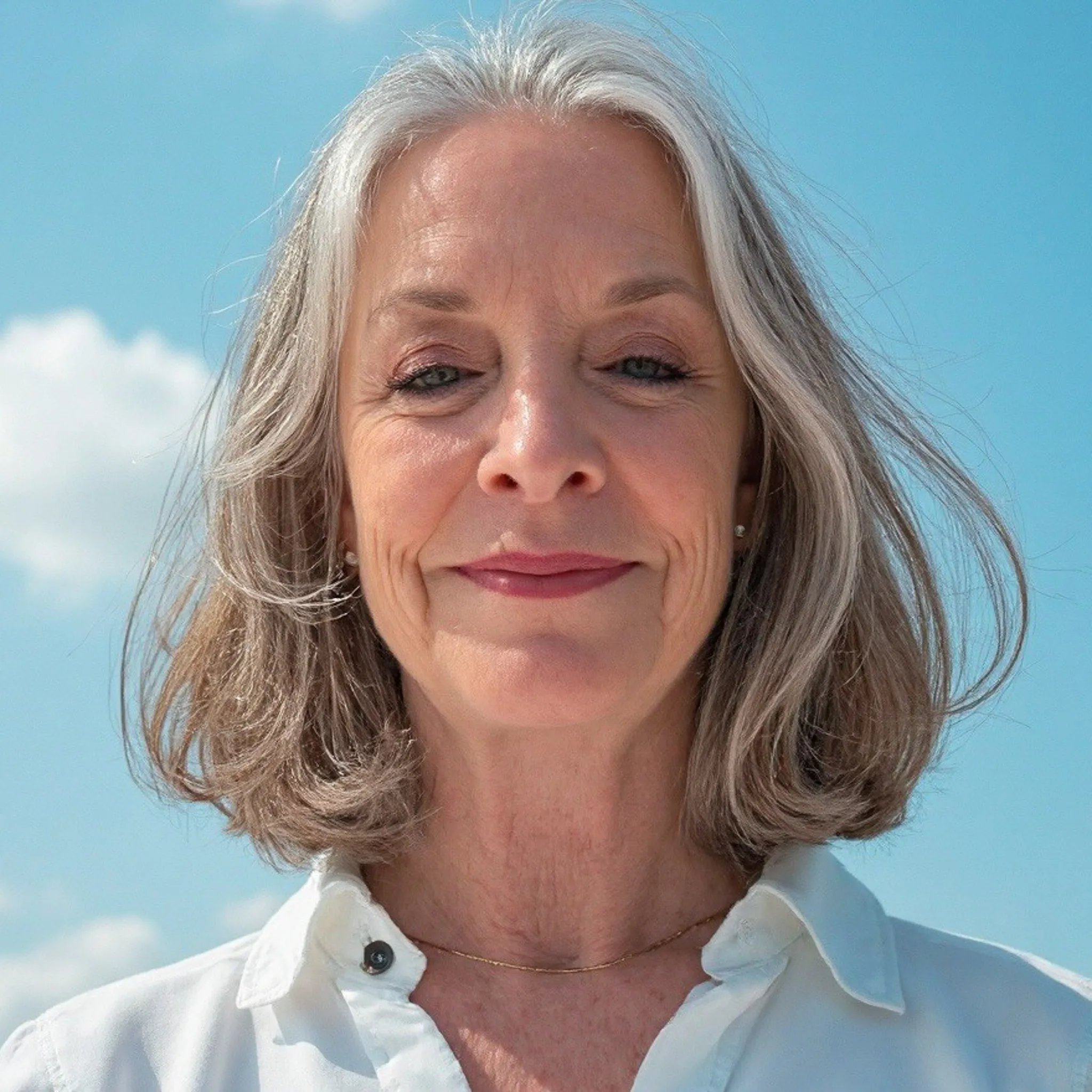 barbara-luke-msu-1x1