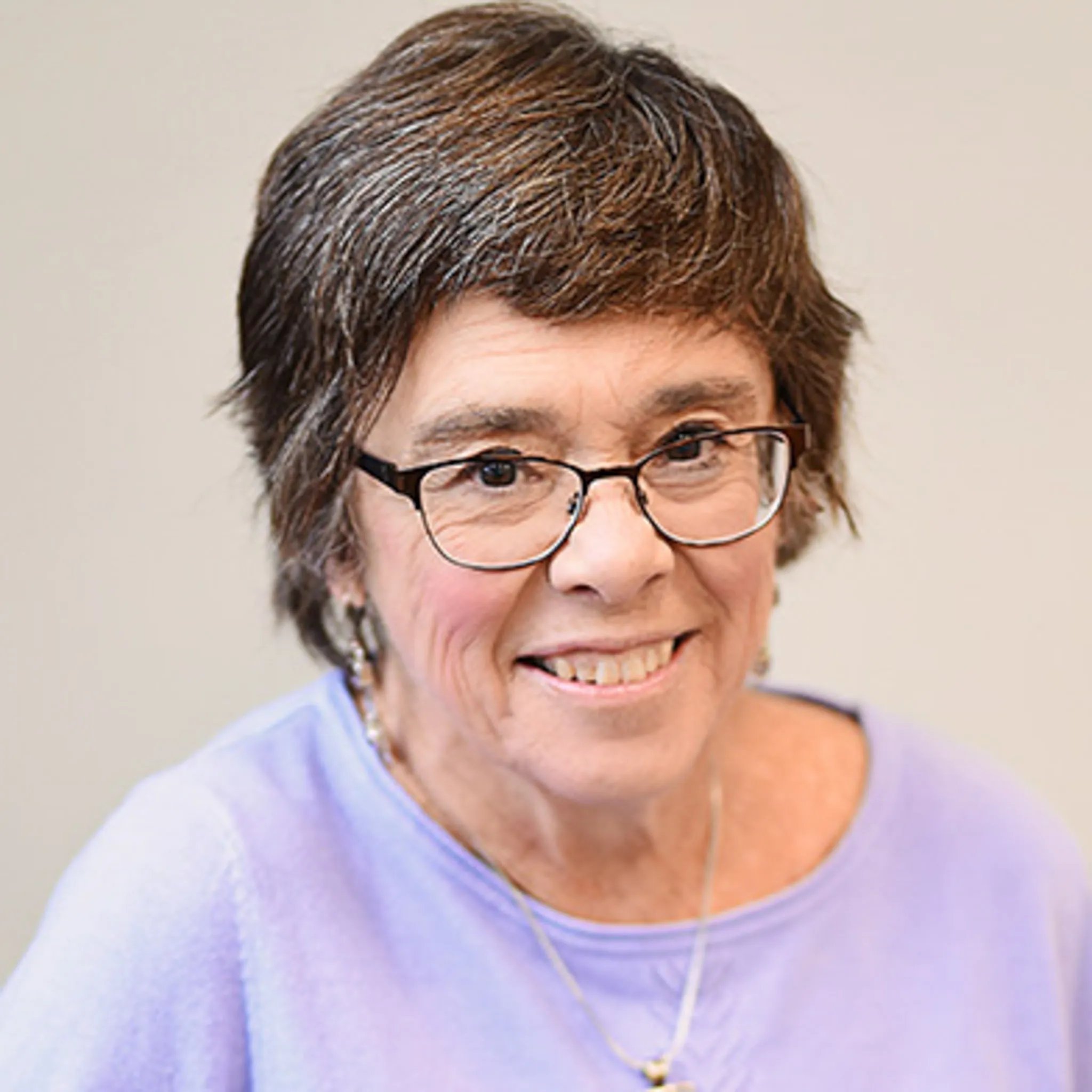 barman-susan-msu-1x1