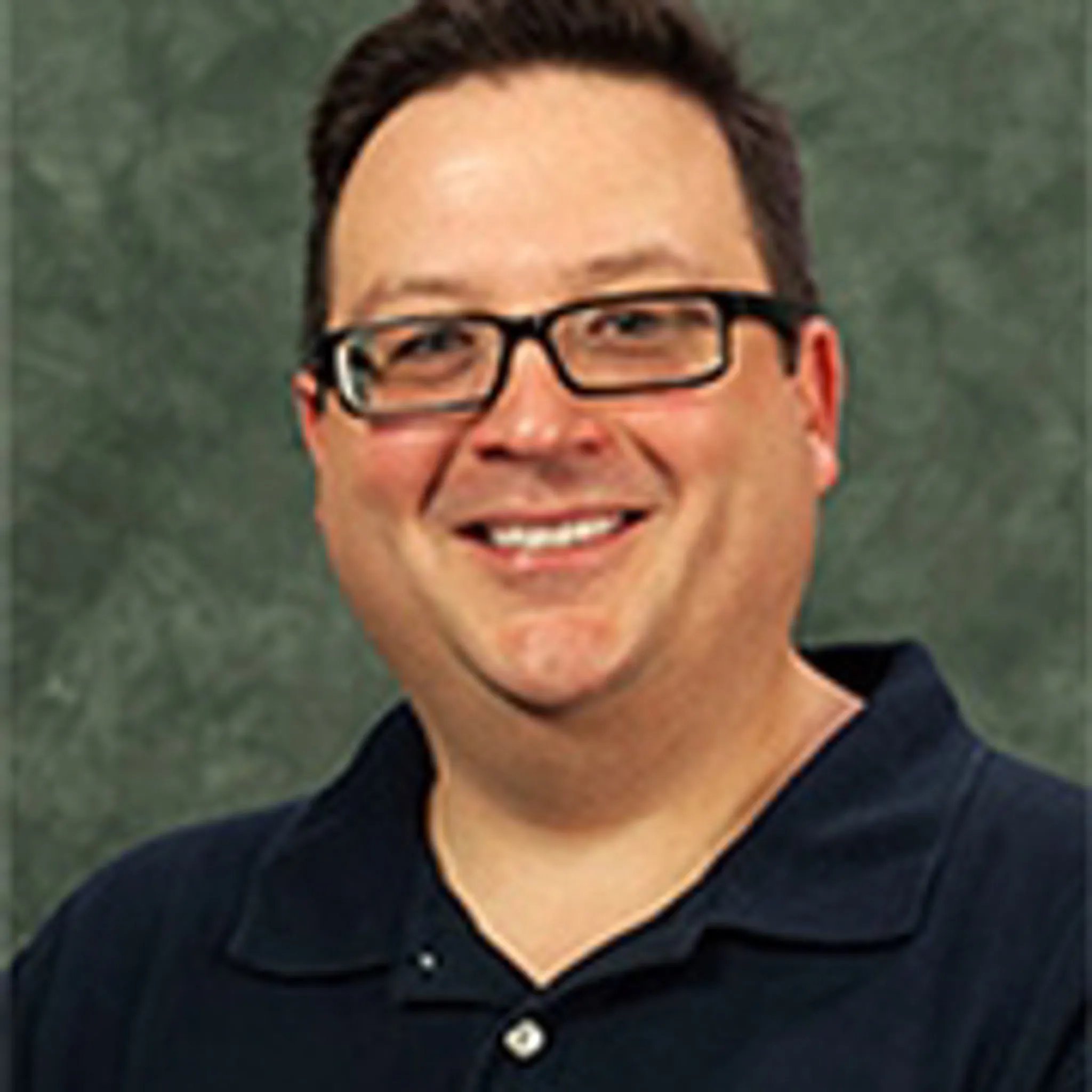 beatty-joseph-msu-1x1