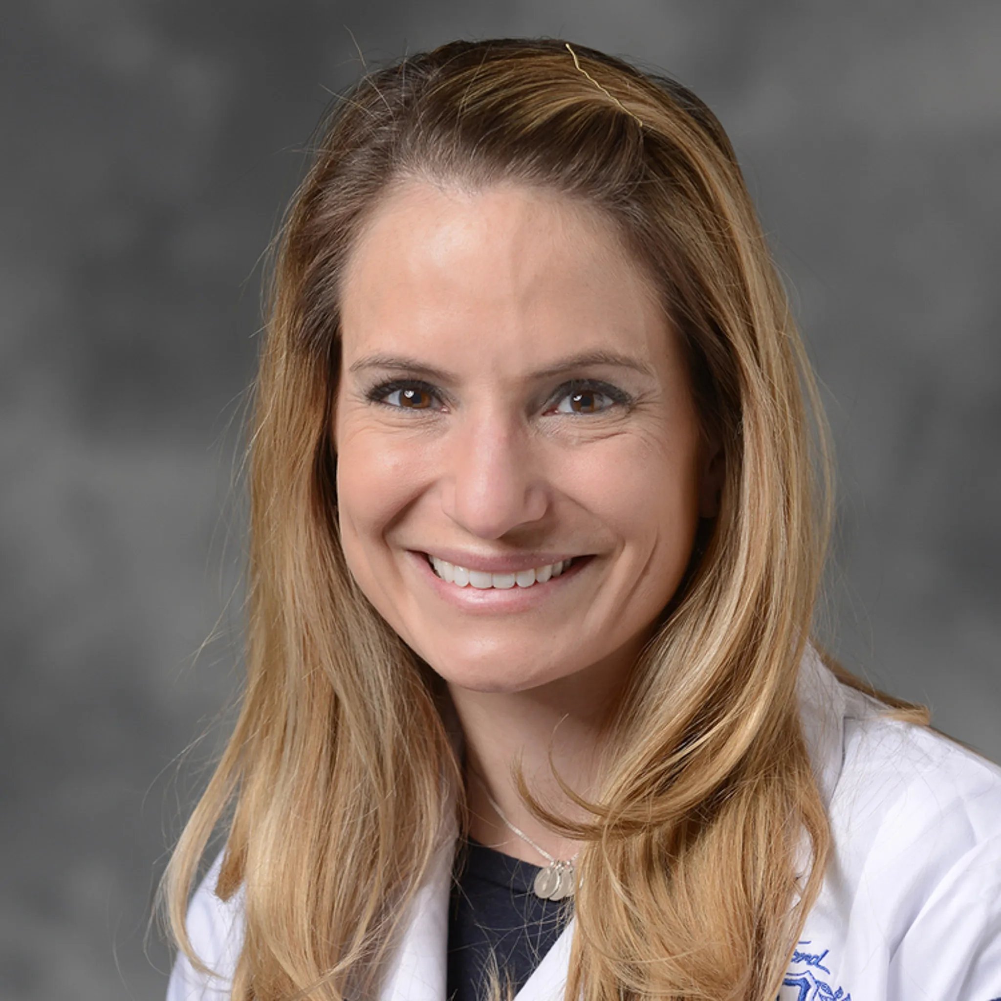 Bensenhaver-Jessica-hfh-1x1