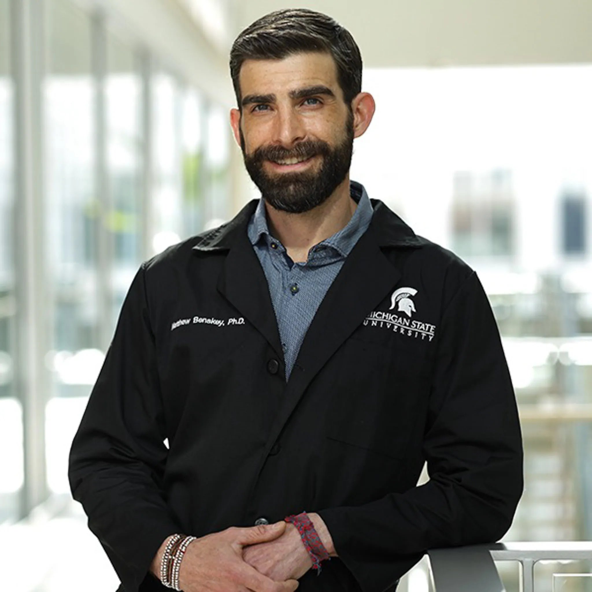 benskey-Matthew-msu-1x1