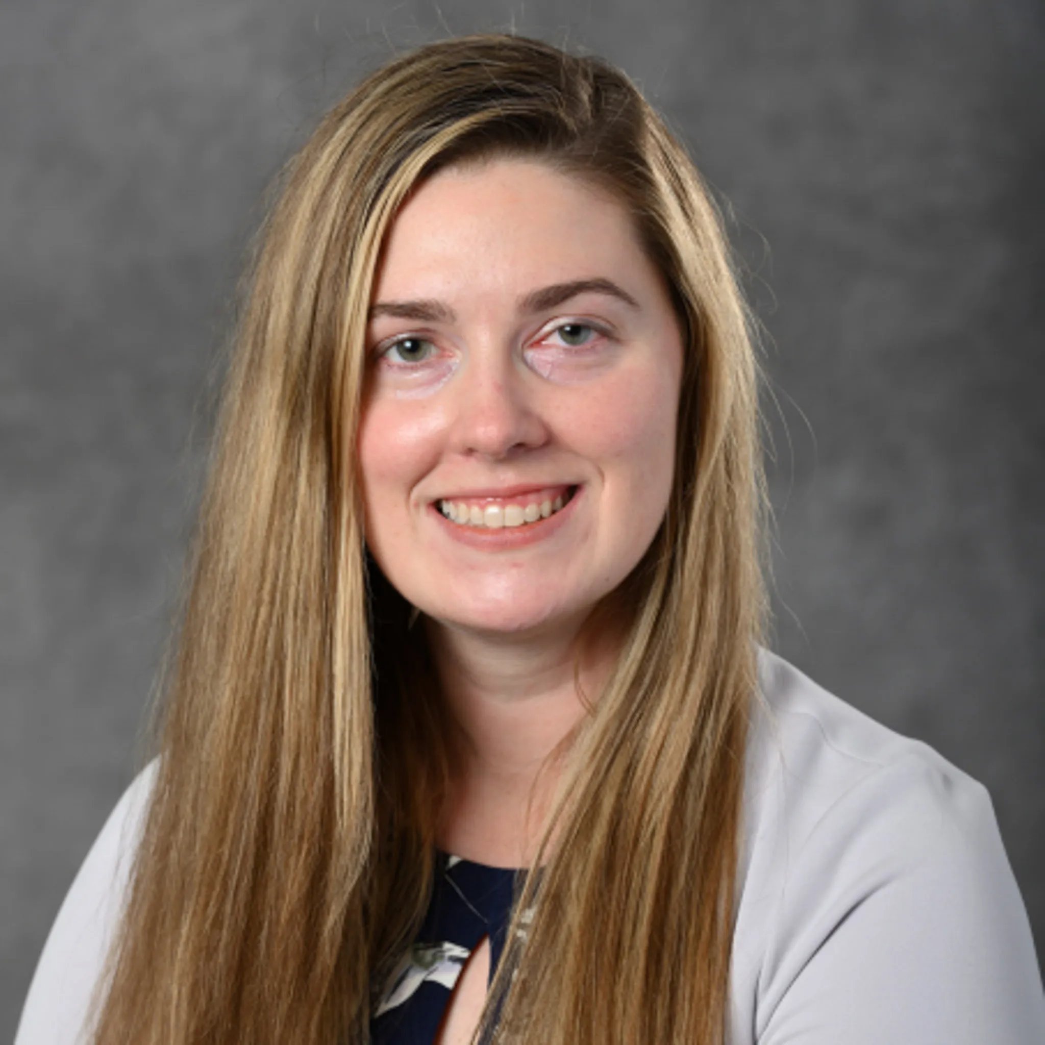 bernacchi-veronica-msu-1x1