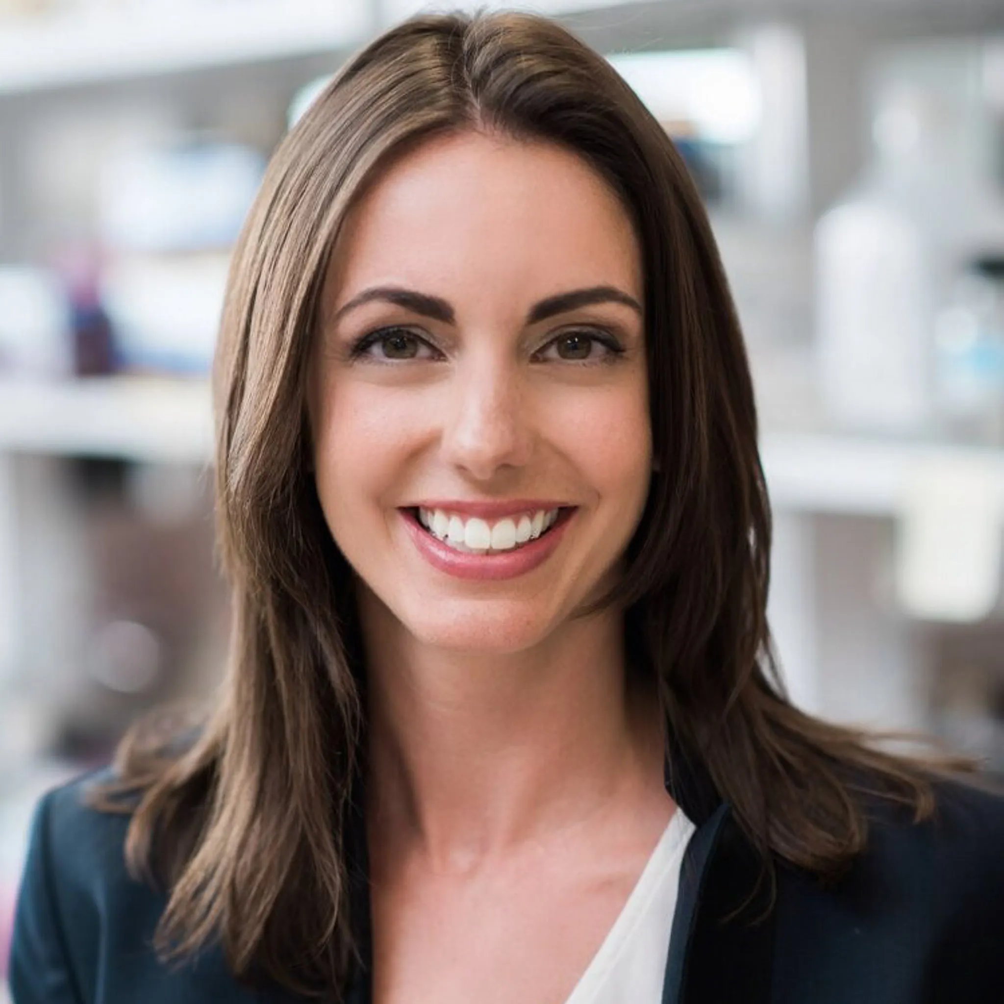 bernard-jamie-msu-1x1