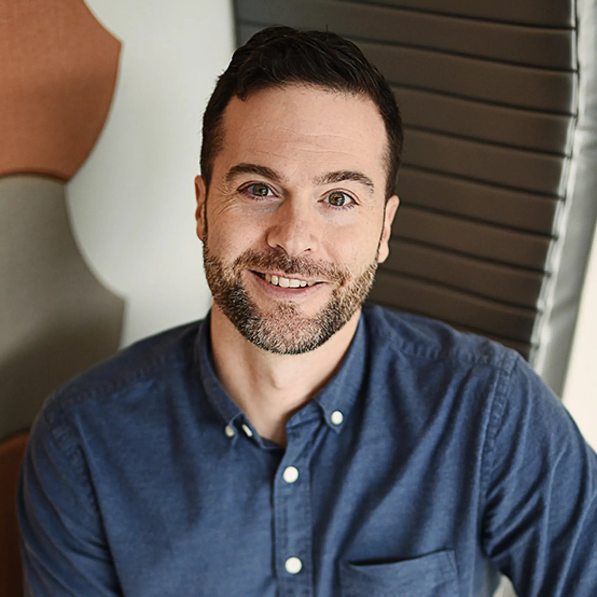 bernard-matthew-msu-1x1