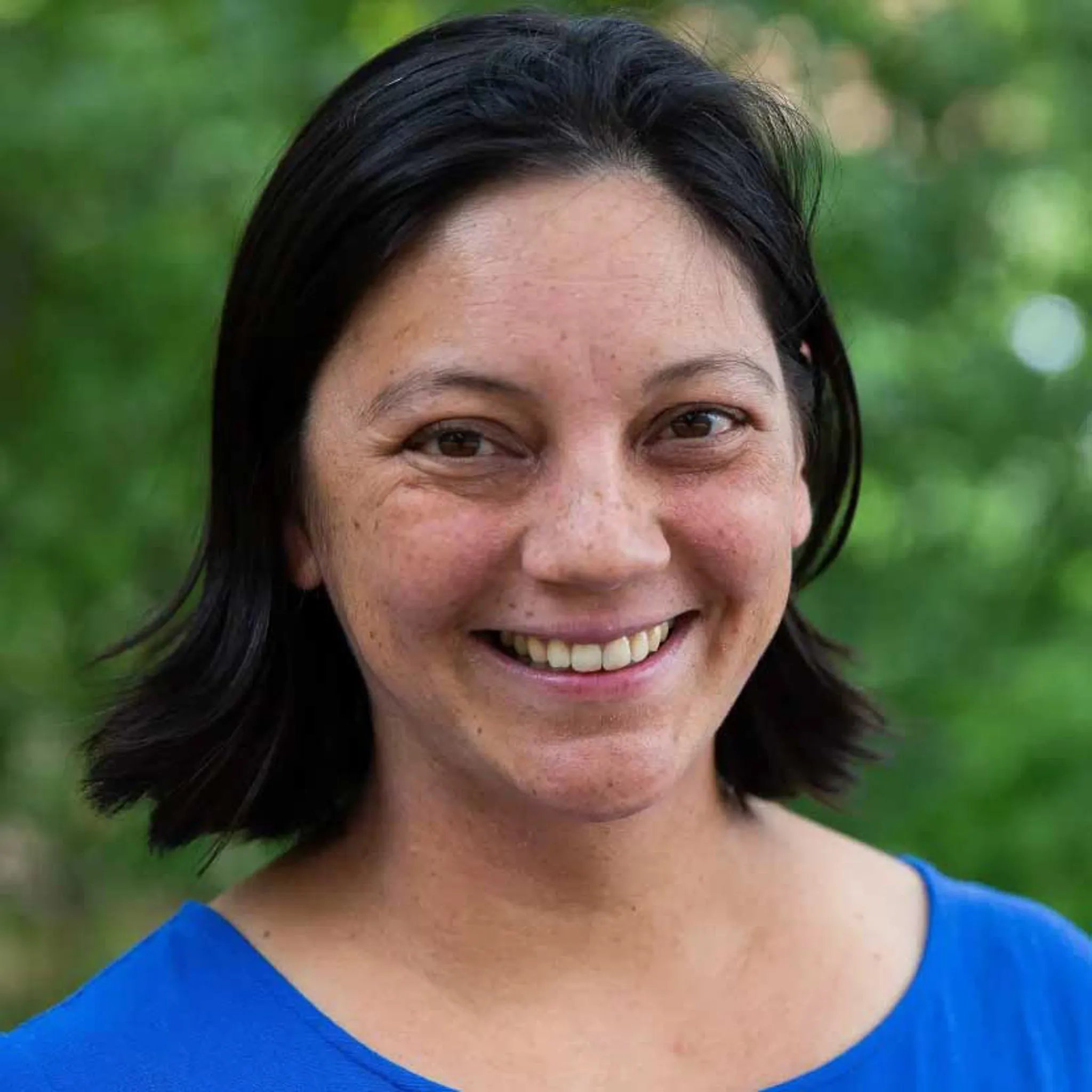 blalock-emiko-msu-1x1