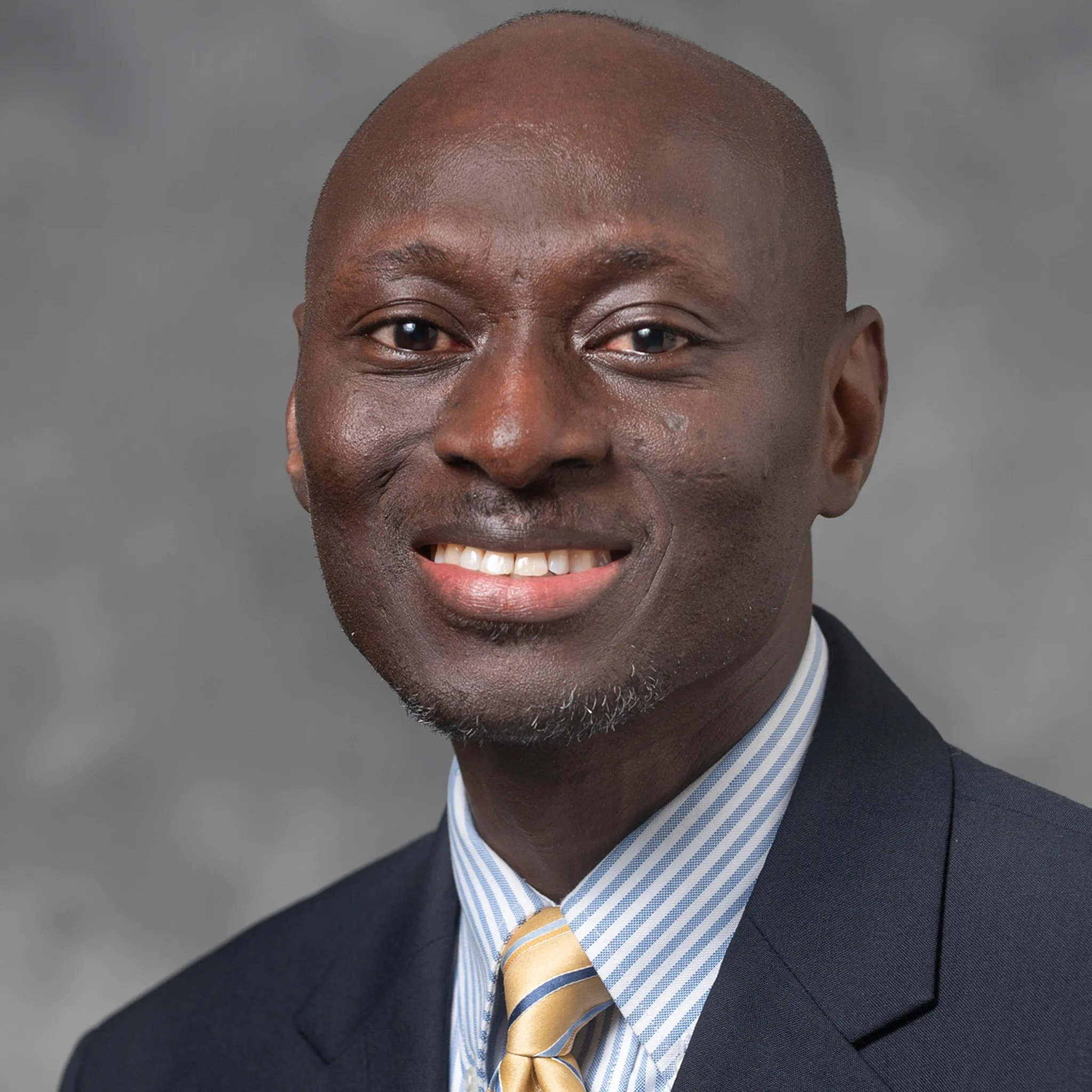 Boakye-Adjei-hfh-1x1