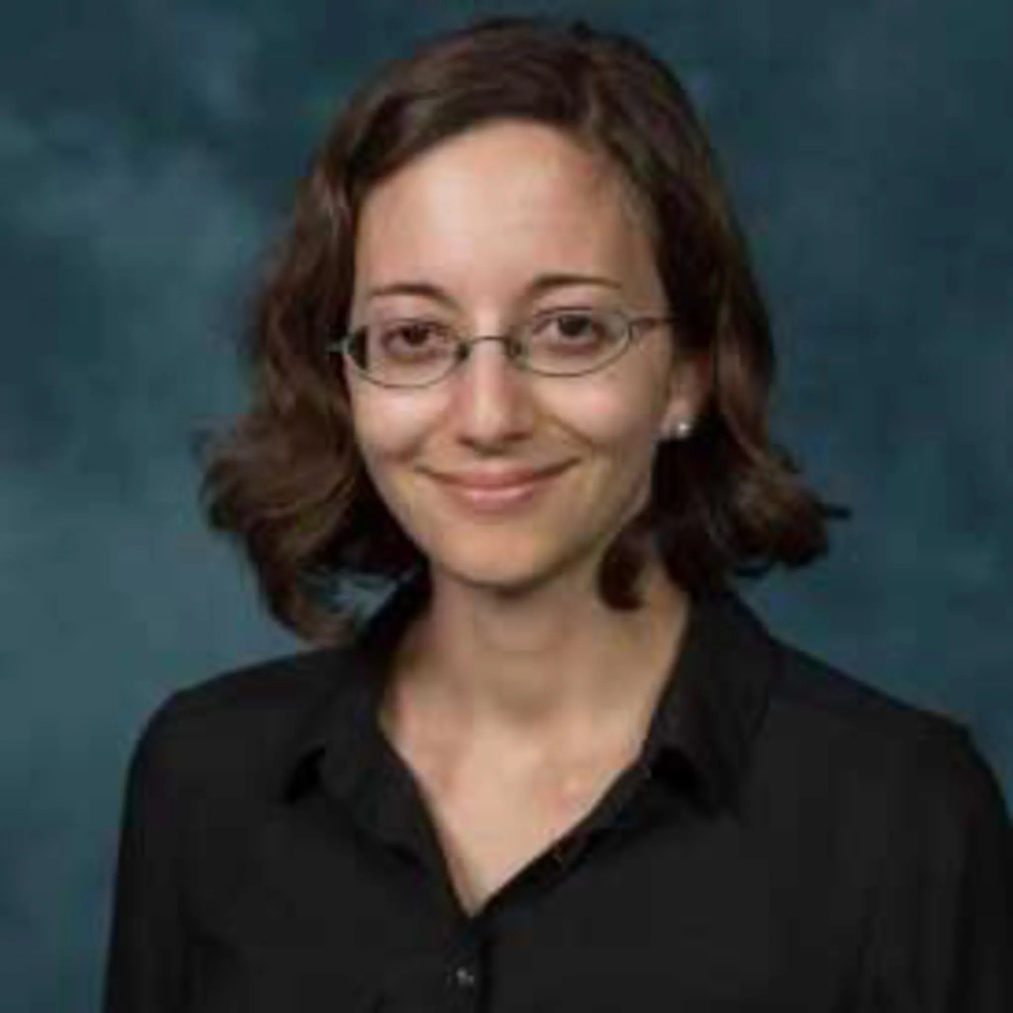 bolder-hannah-msu-1x1