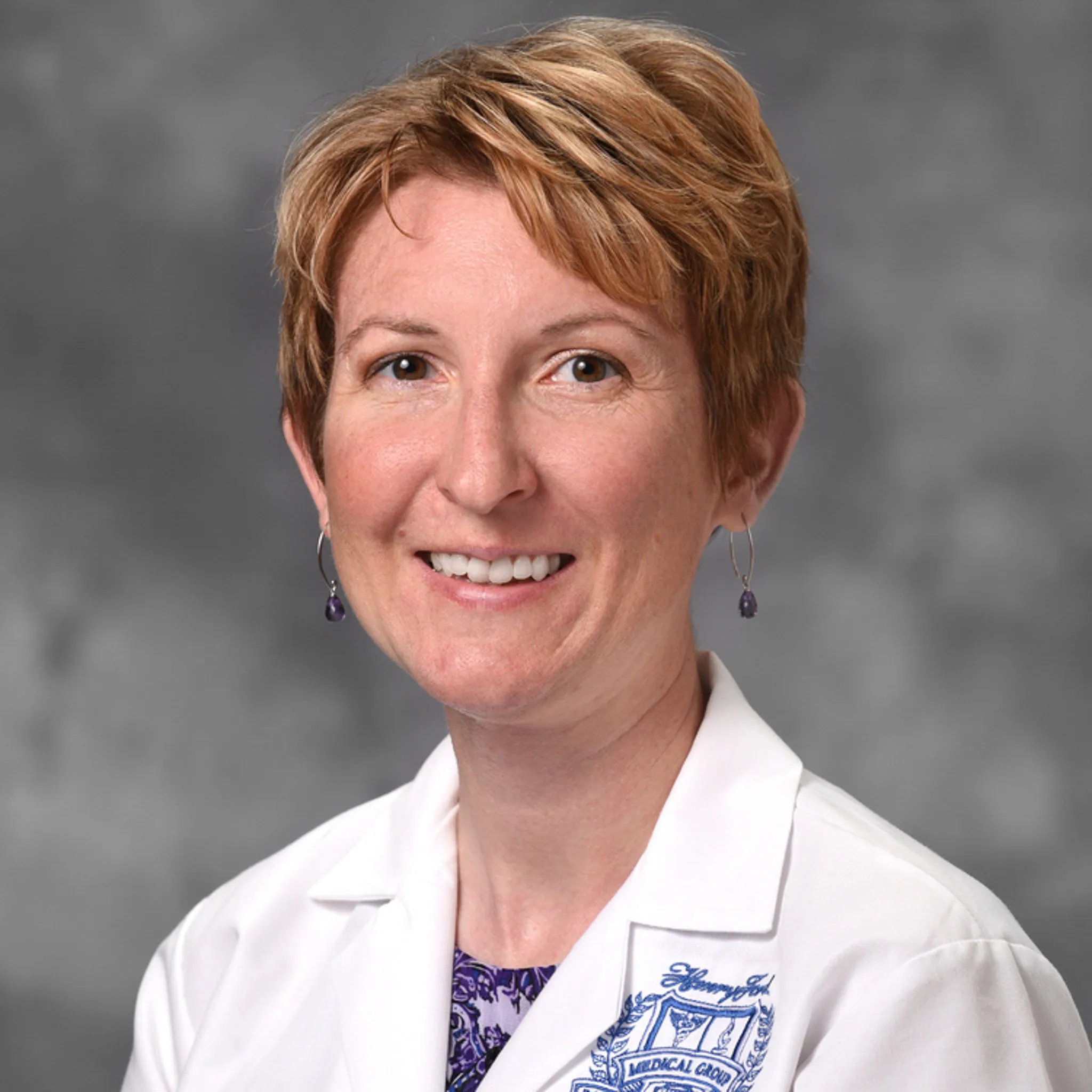 Boore-Clor-Laurie-hf-1x1